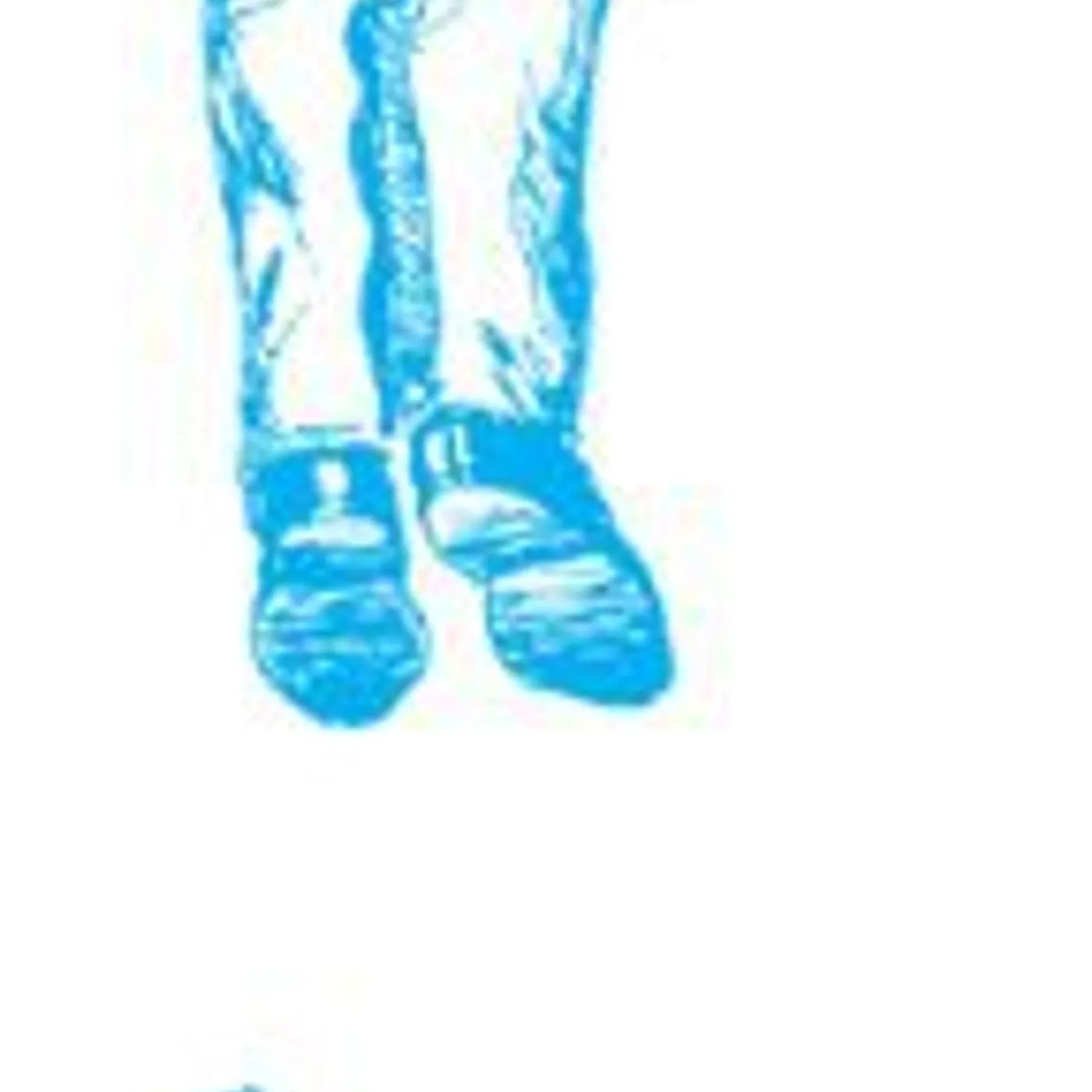 Muuy Biien D.Y.I. (DO YOURSELF IN) Vinyl Record