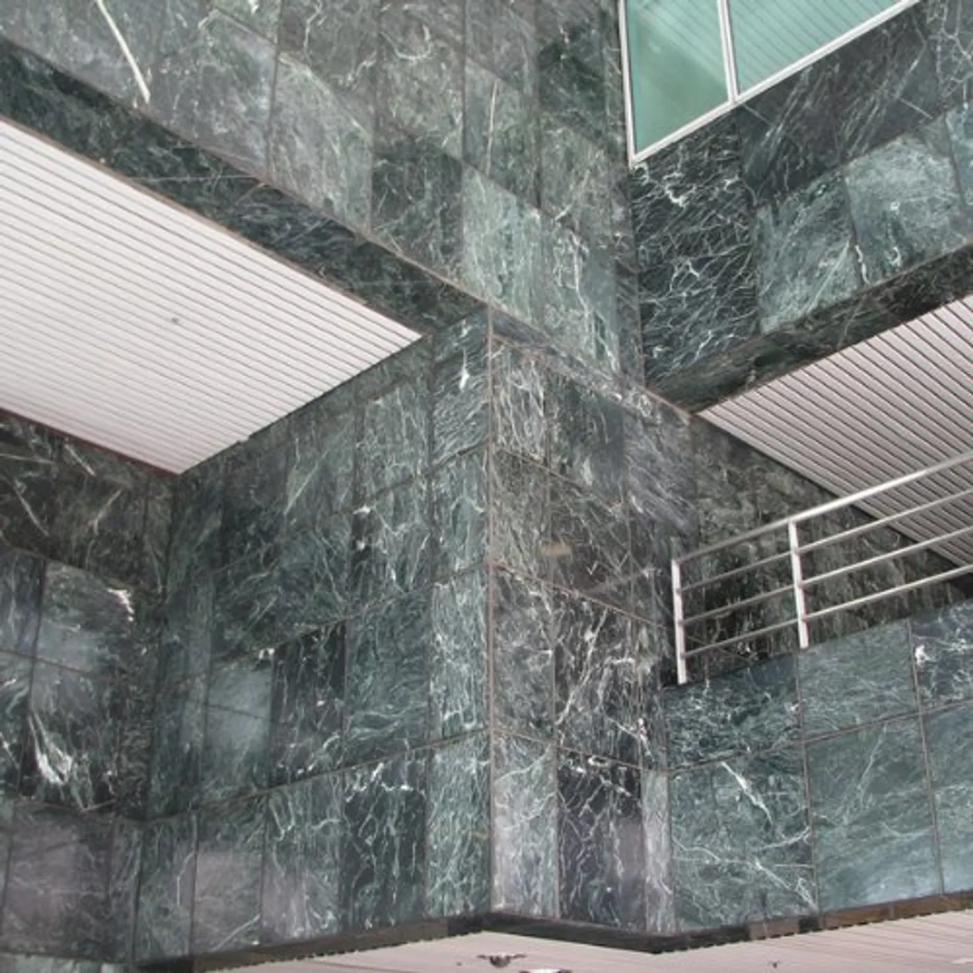 JAWS Keys to the Universe Vinyl Record