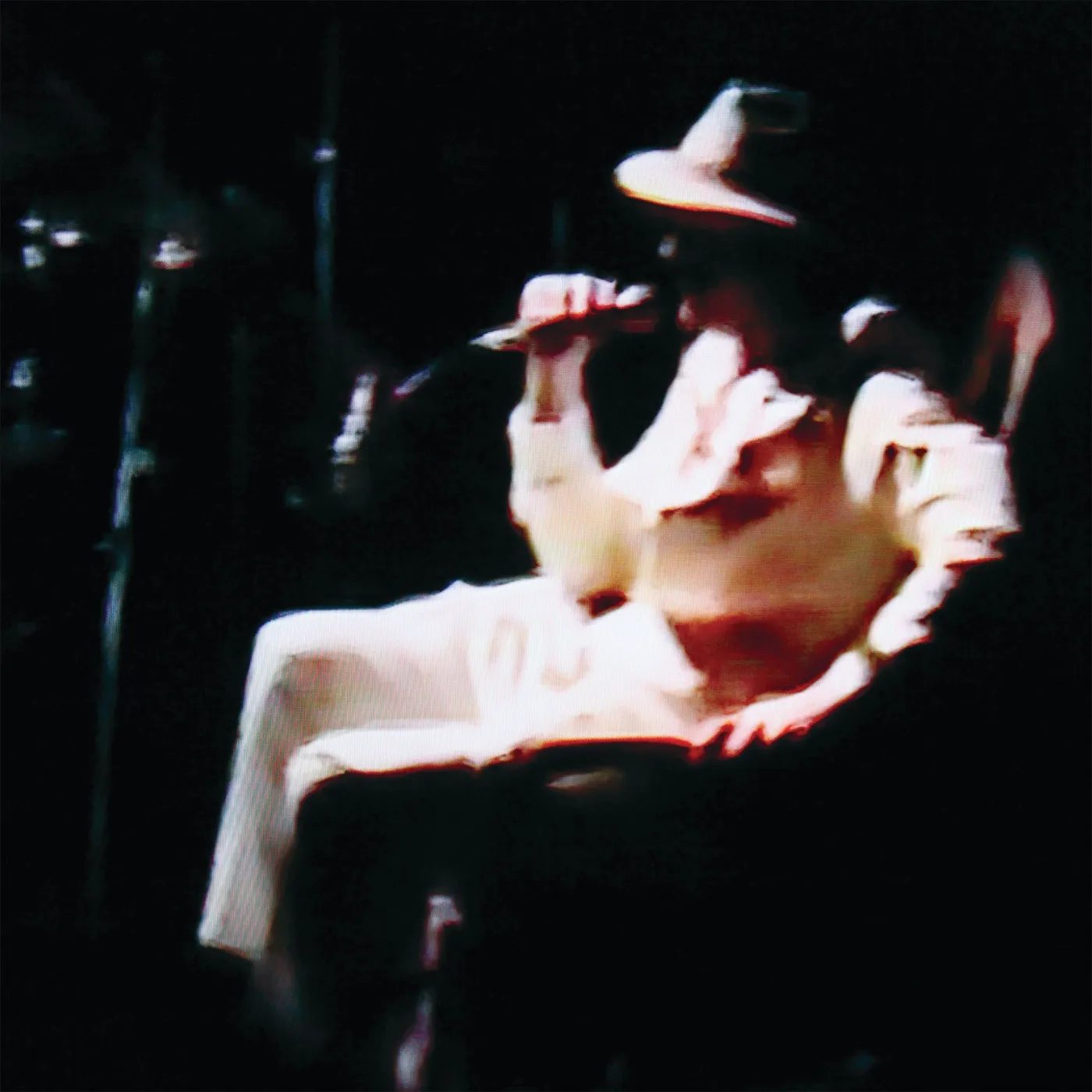 Don Caballero FIVE PAIRS OF CRAZY PANTS WEAR EM: EARLY CABALLERO Vinyl Record