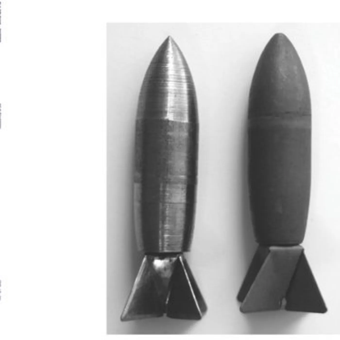 ELA ORLEANS & SKITTER Vinyl Record