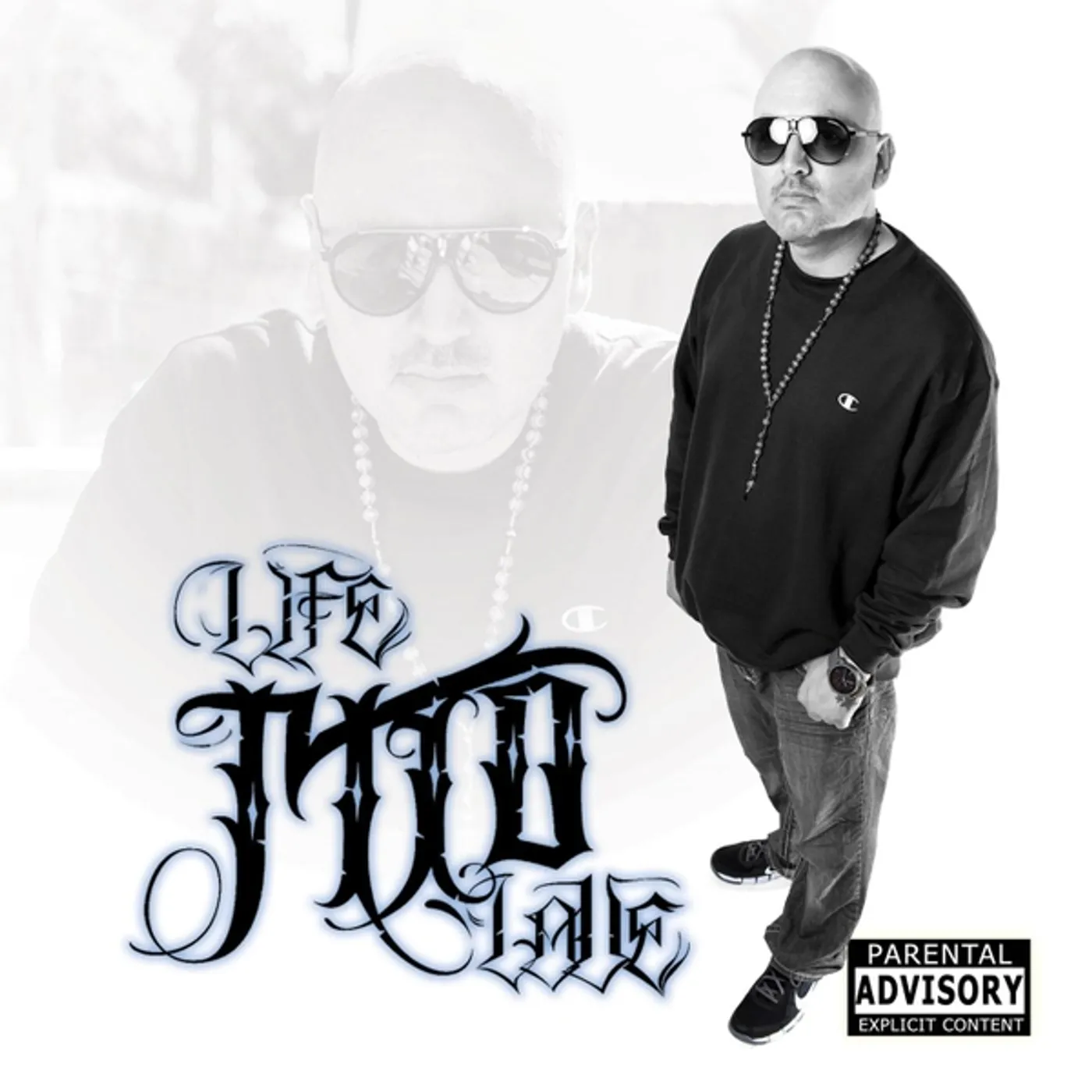 MTO LIFE & LOVE CD