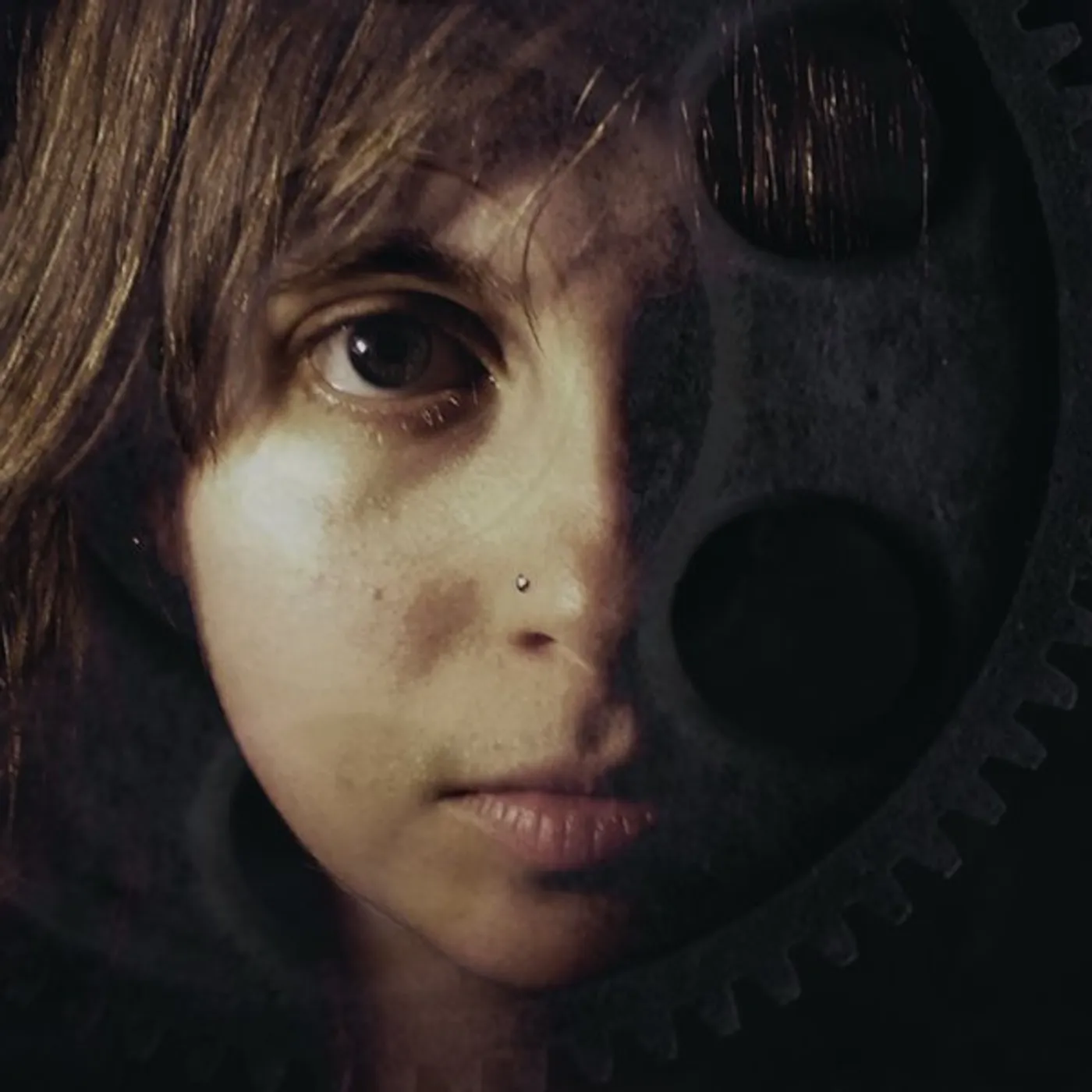 Lindsay Dragan BE GOOD TO YOURSELF CD