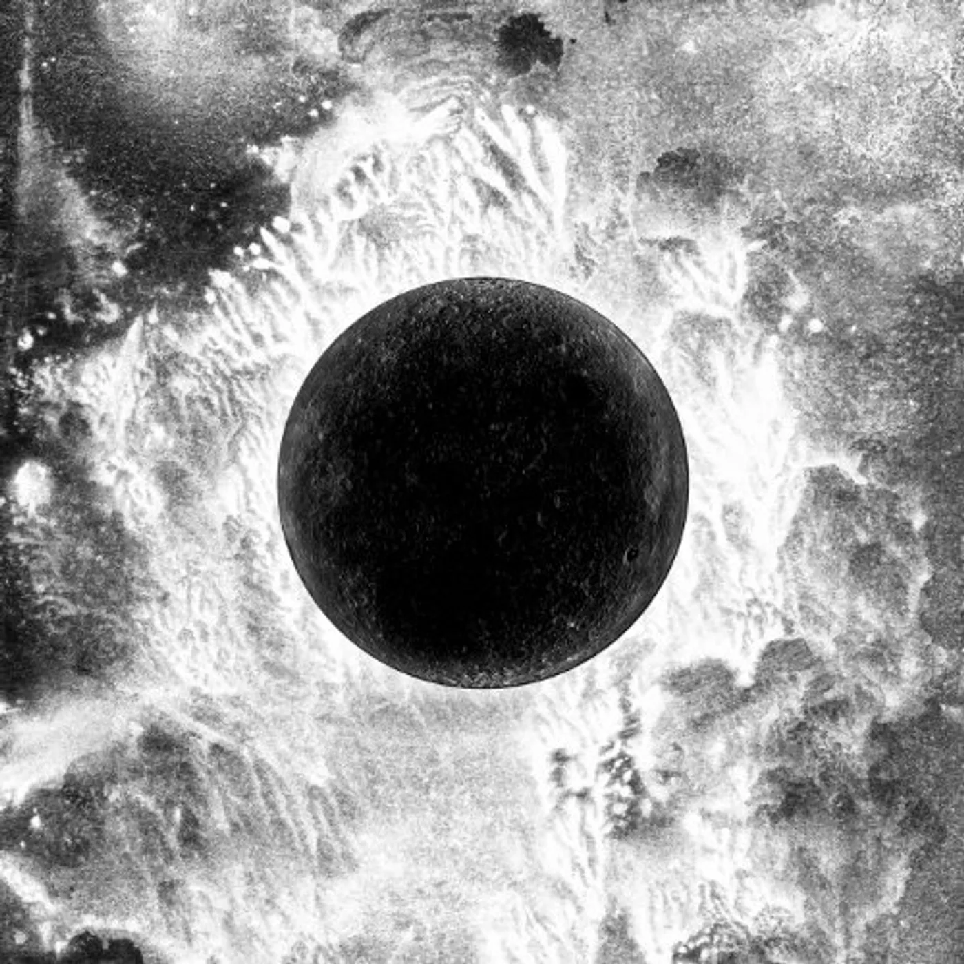 Son Lux Alternate Worlds Vinyl Record