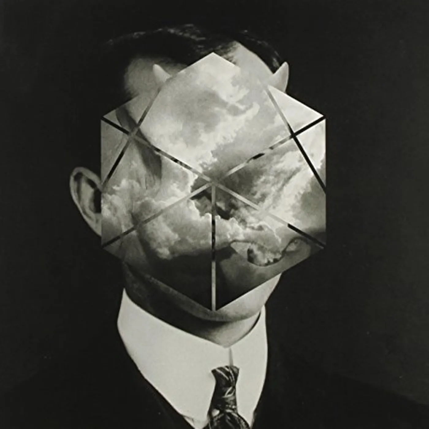 Sofy Major IDOLIZE CD