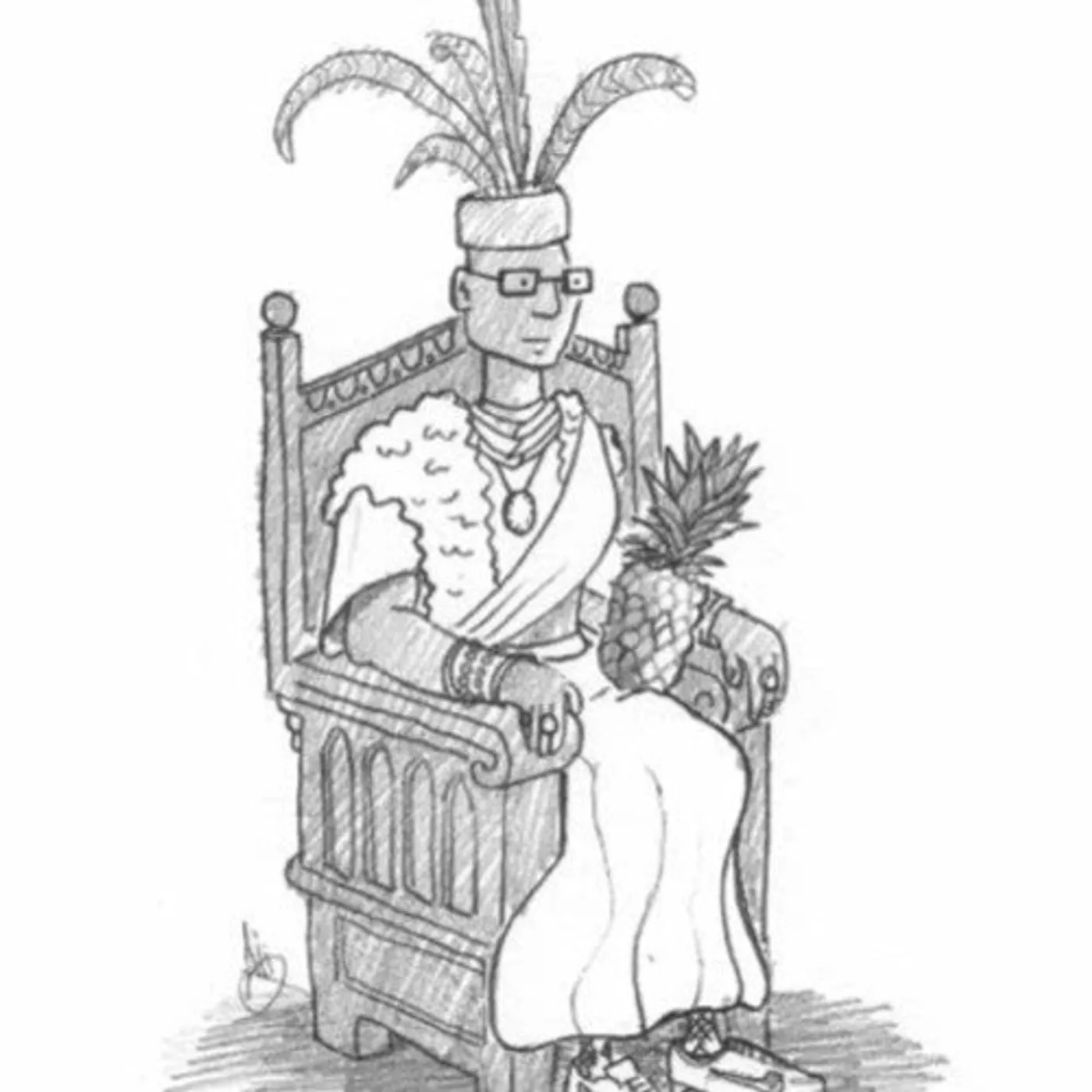 Floating Points KING BROMELIAD/MONTPARNASSE Vinyl Record