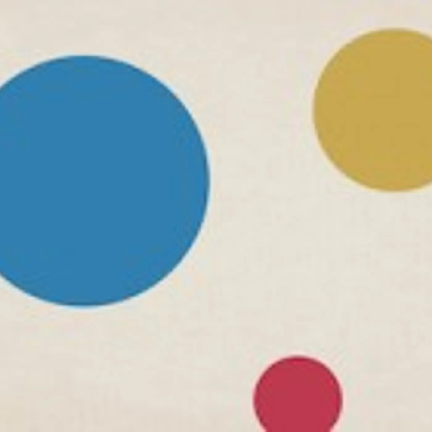 Teleman Breakfast Vinyl Record