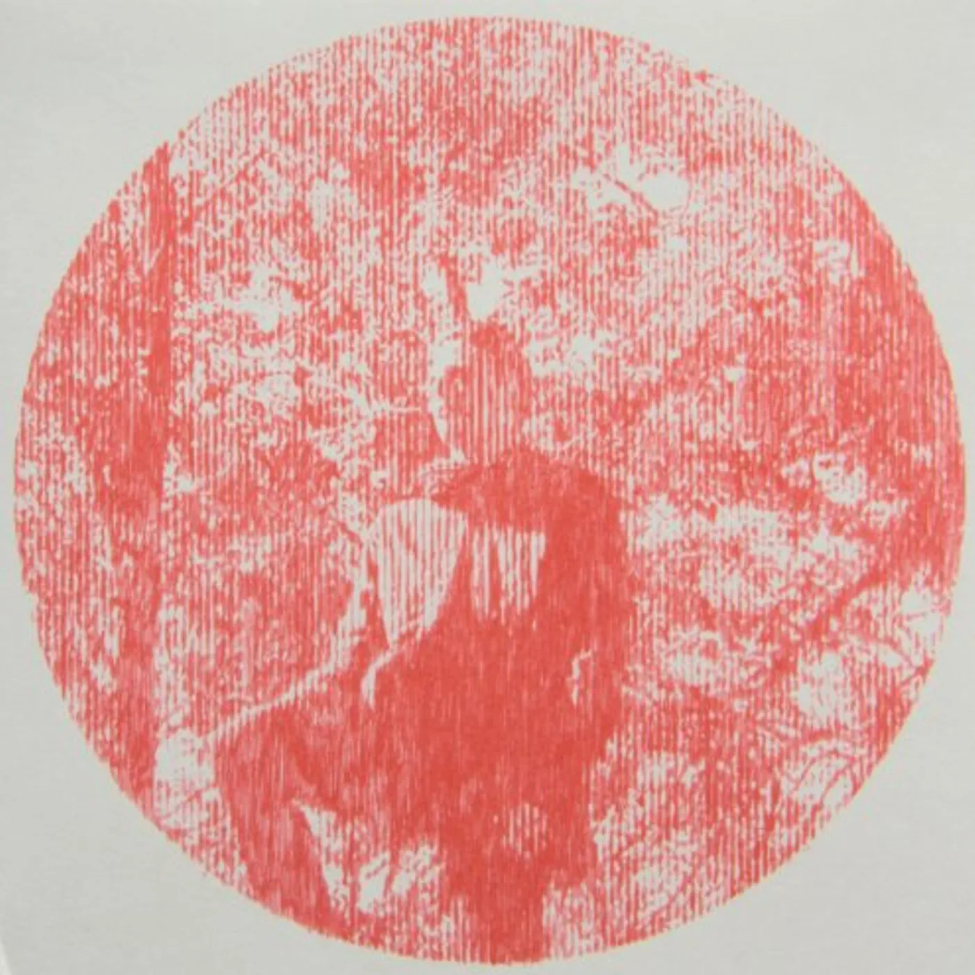Owen Pallett HEARTLAND CD - Deluxe Edition