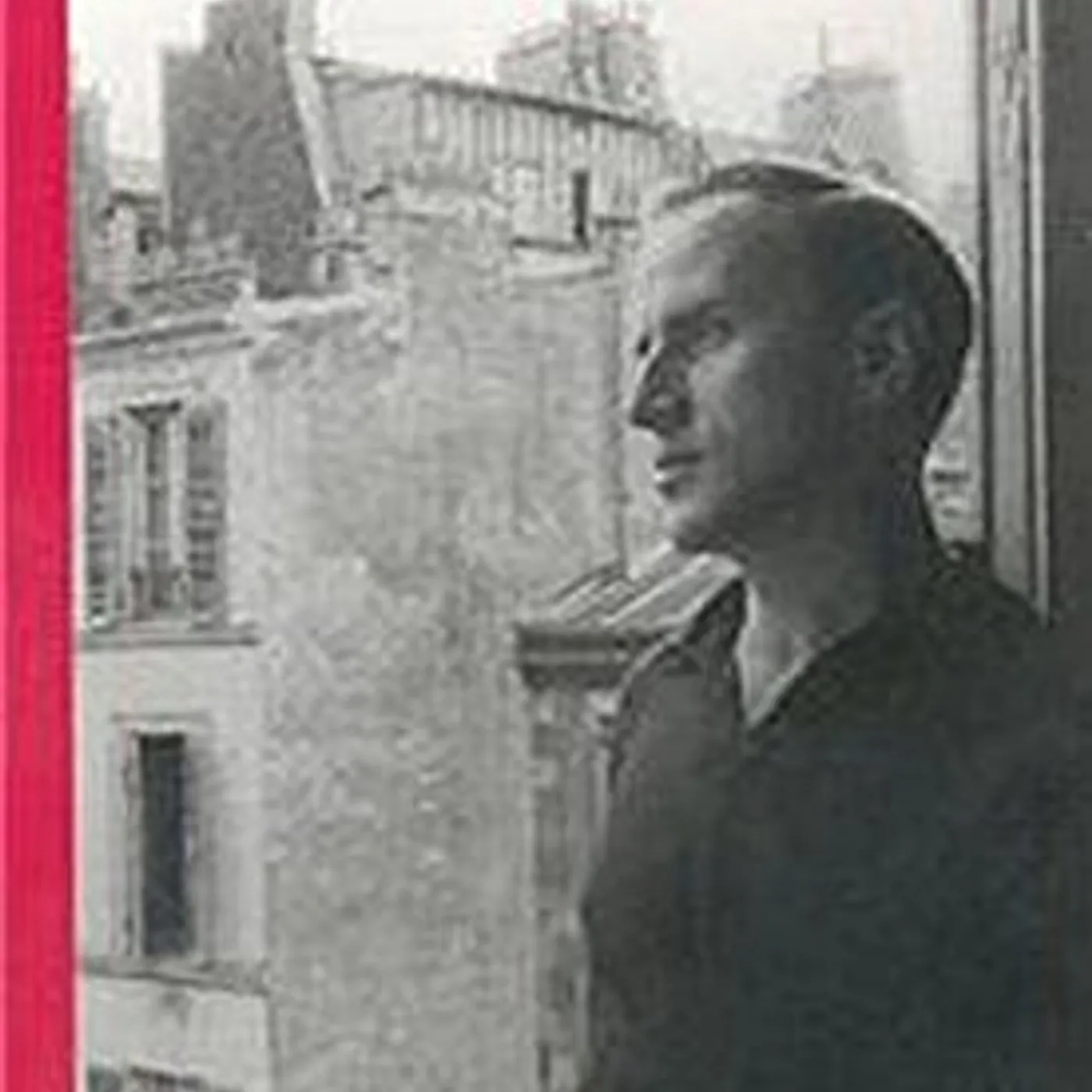 Boris Vian 100 CHANSONS CD