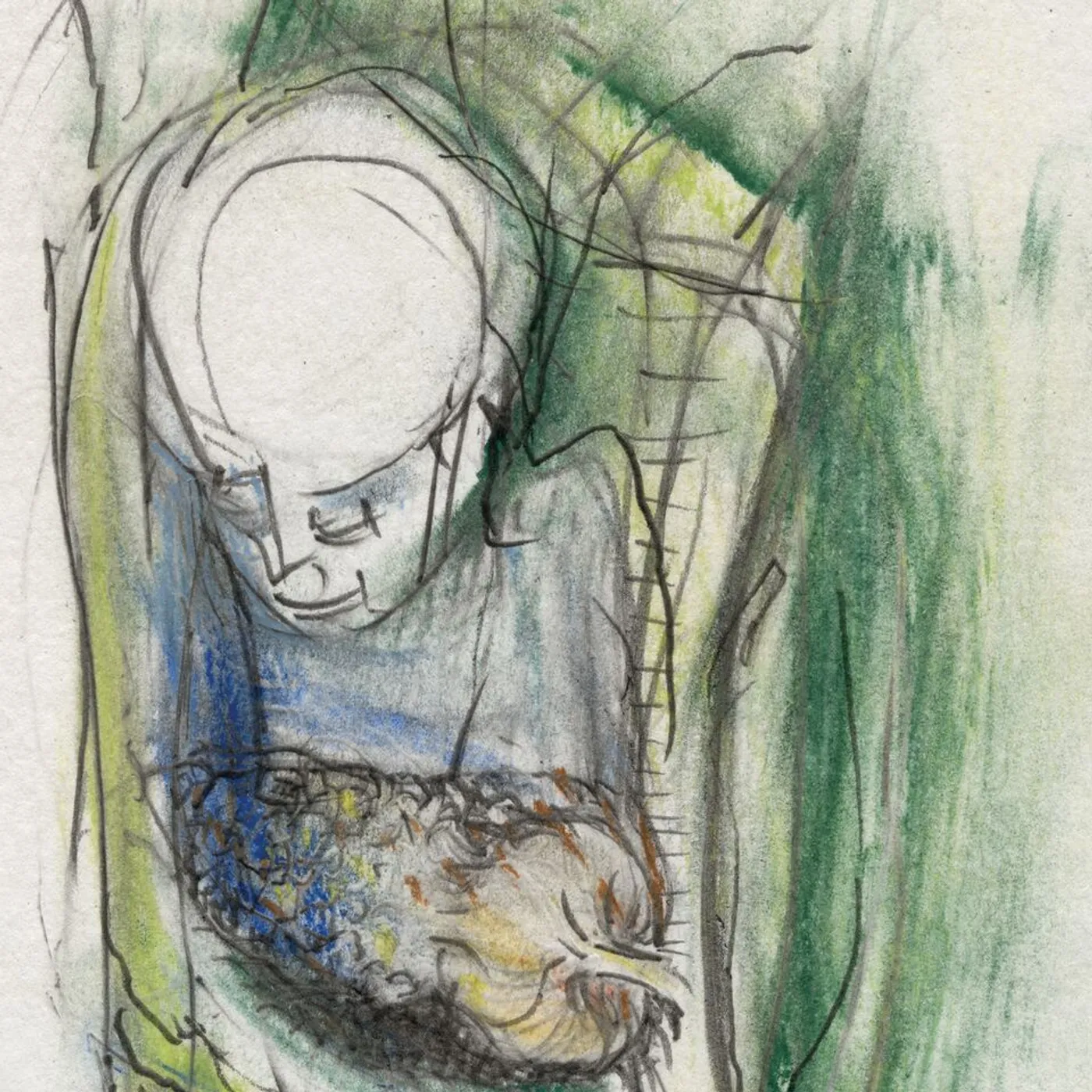 Dinosaur Jr. 2014RSD: FOSSILS Vinyl Record