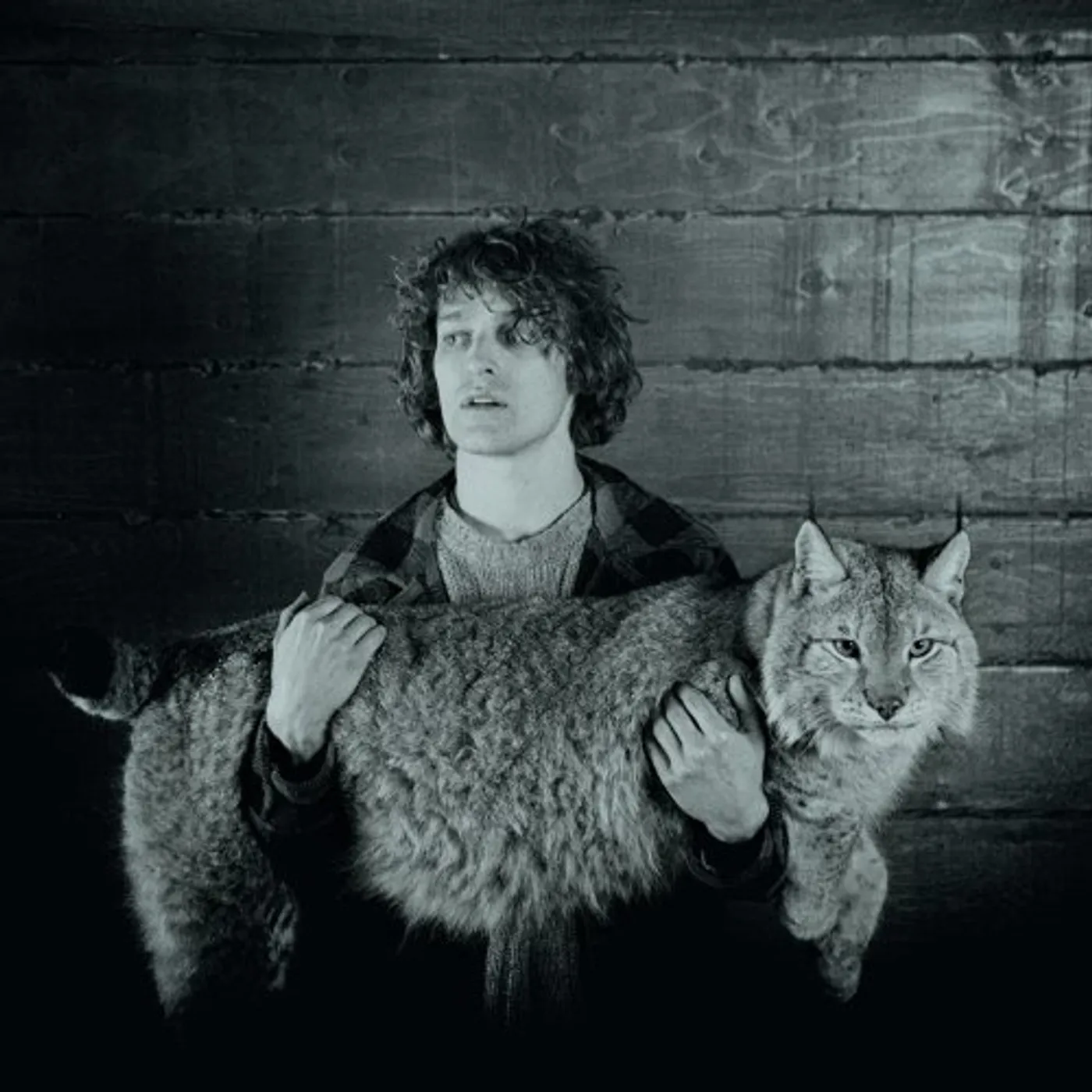 Philippe Brach LA FOIRE ET LORDRE Vinyl Record