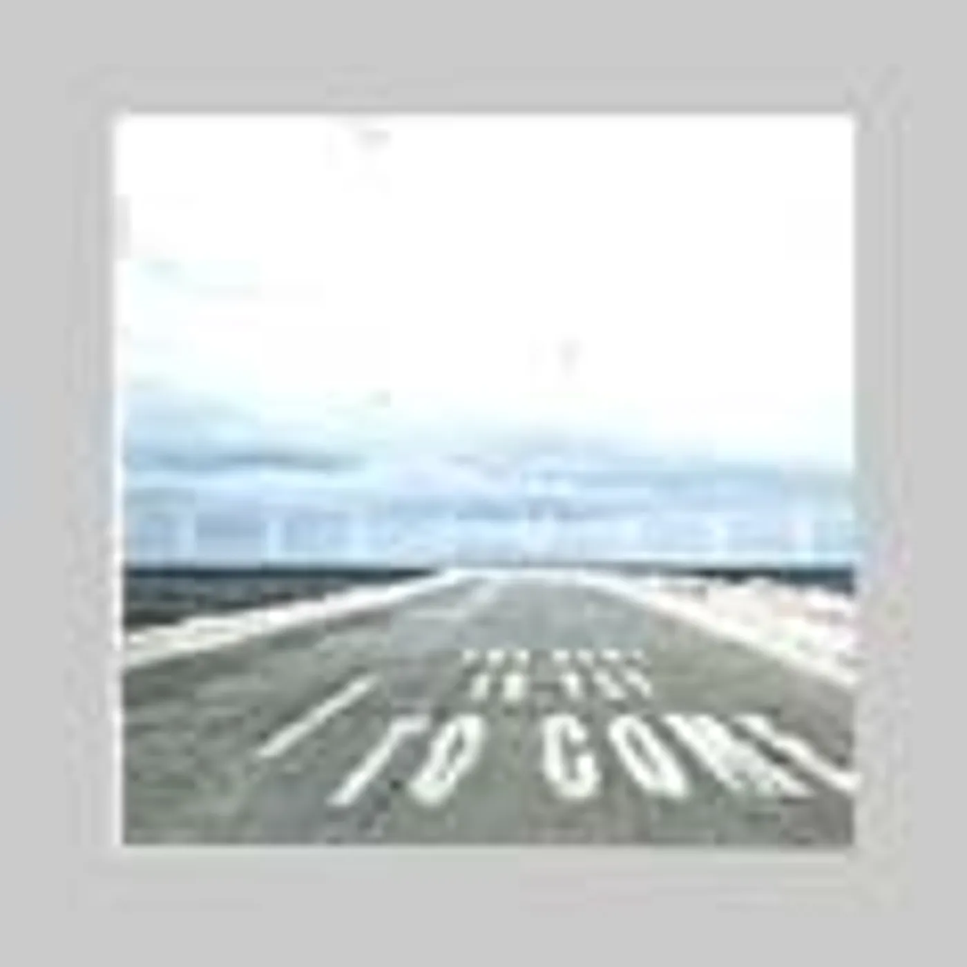 Hartmann BEST IS YET TO COME CD