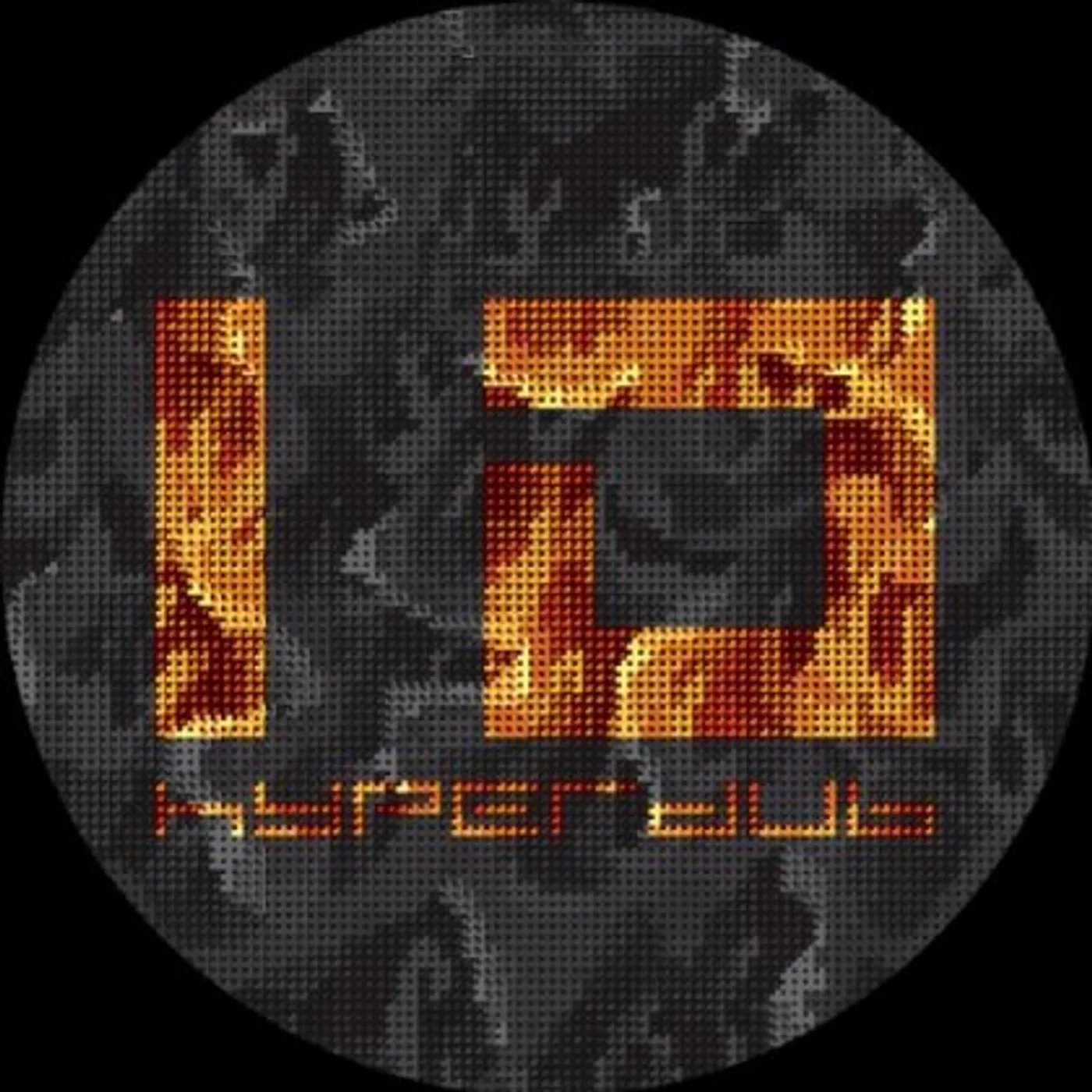 DECADUBS 1 EP / VARIOUS Vinyl Record