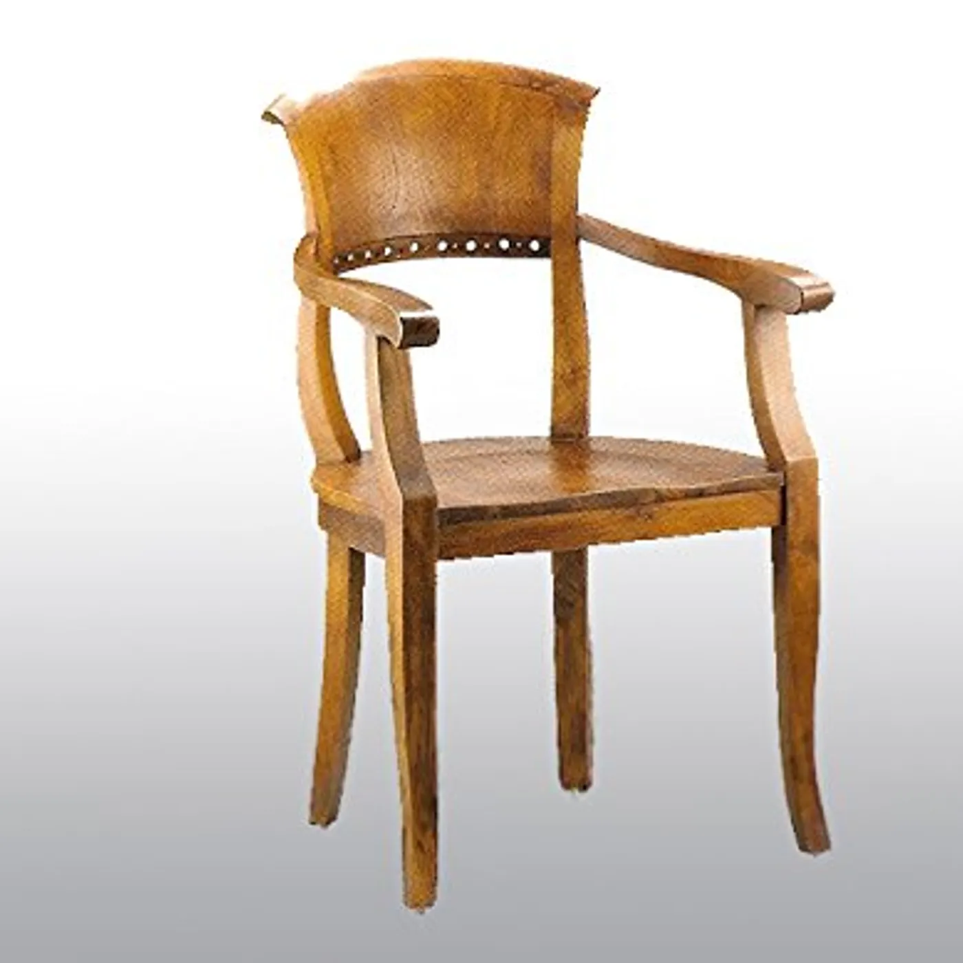 JANE RUSSELL WITH GUESTS 19 CUTS CD