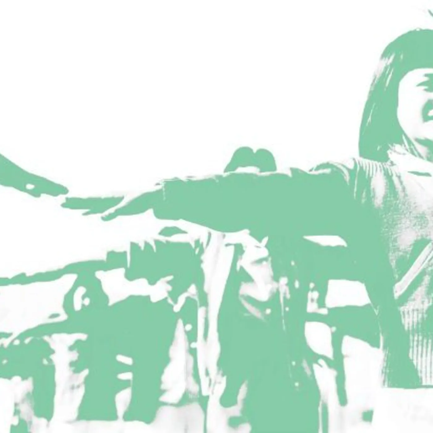 Gold-Bears Dalliance Vinyl Record