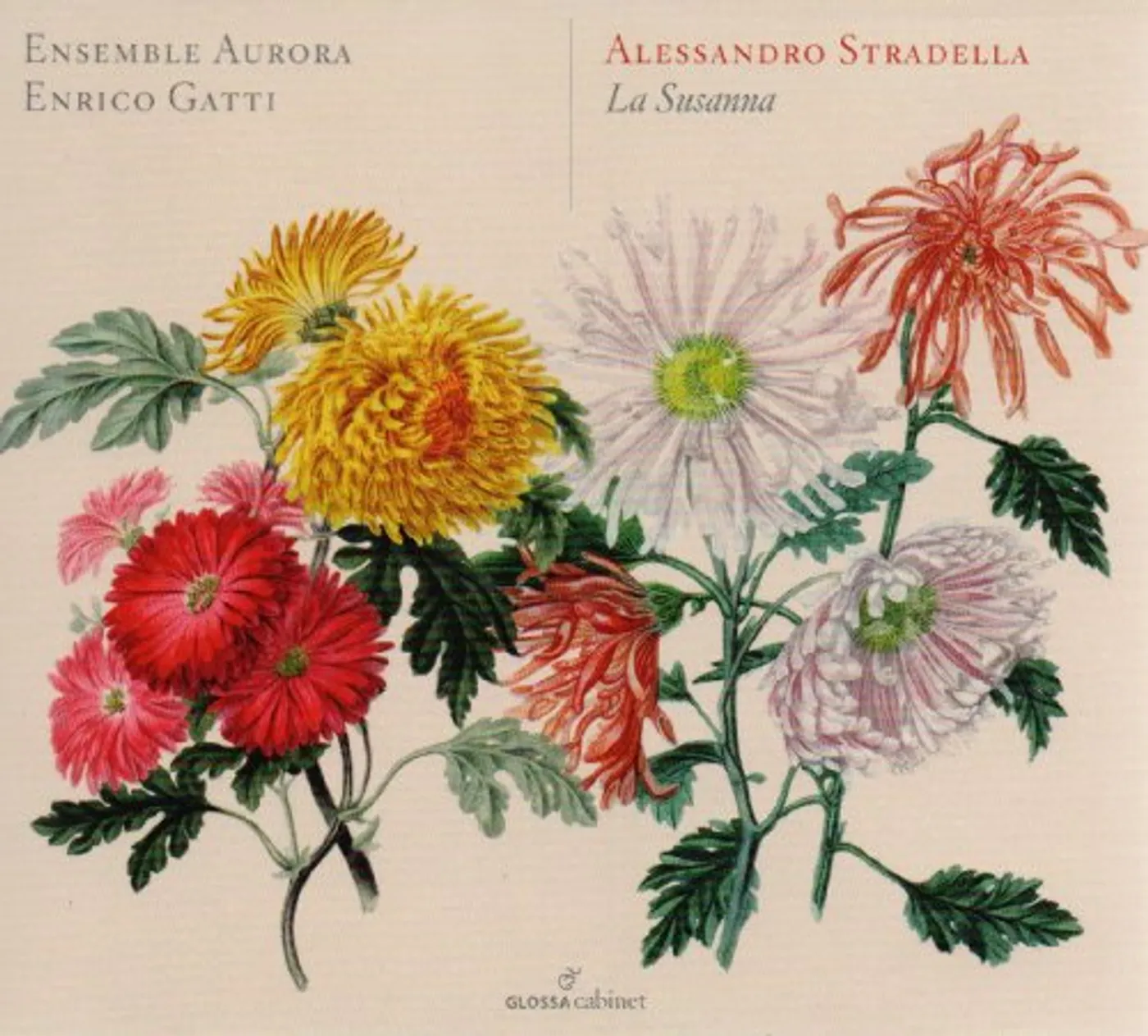 Stradella