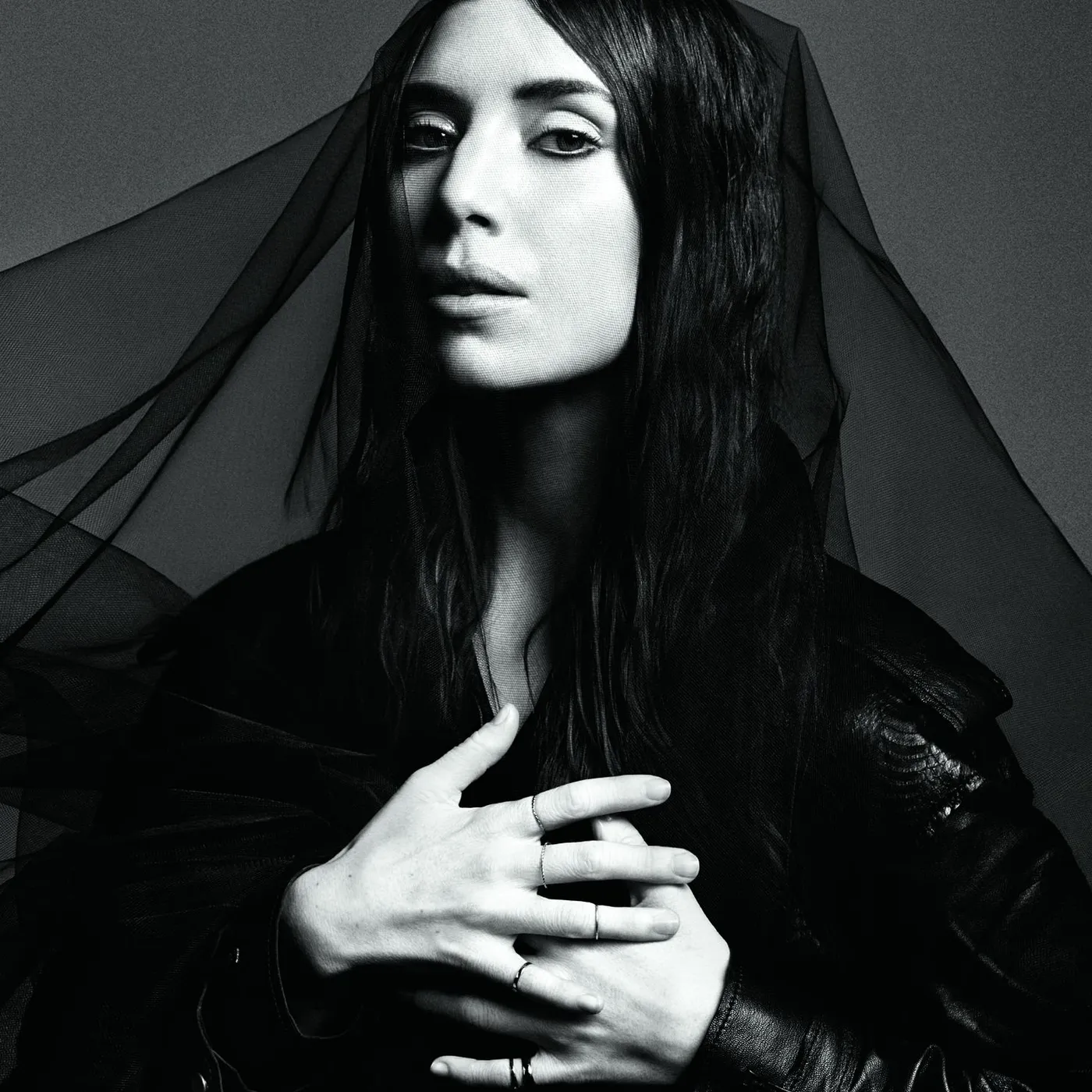 Lykke Li I NEVER LEARN (DELUXE) CD