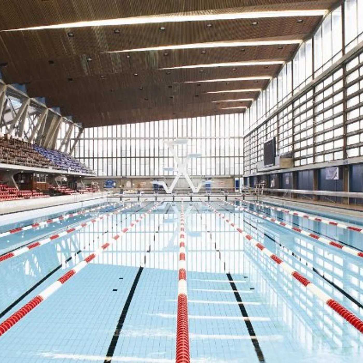 Good Shoes NO HOPE NO FUTURE CD