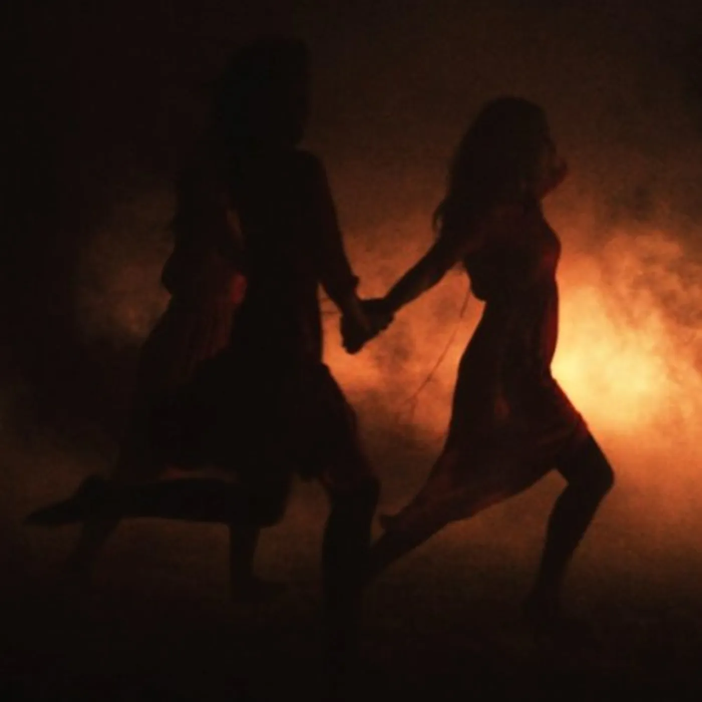 L'Orange ORCHID DAYS CD