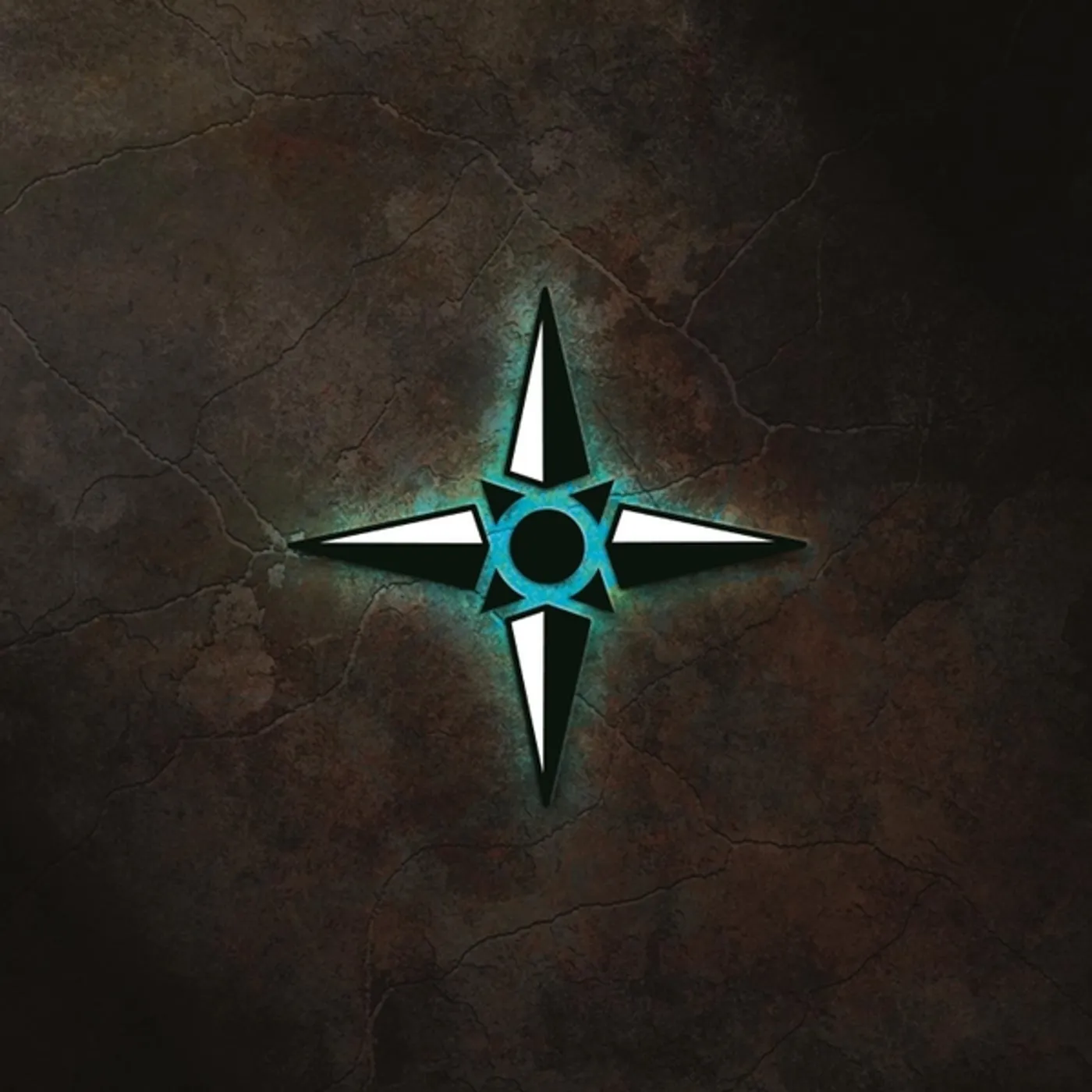 The Lost Boys COLLECTED QUARTO CD