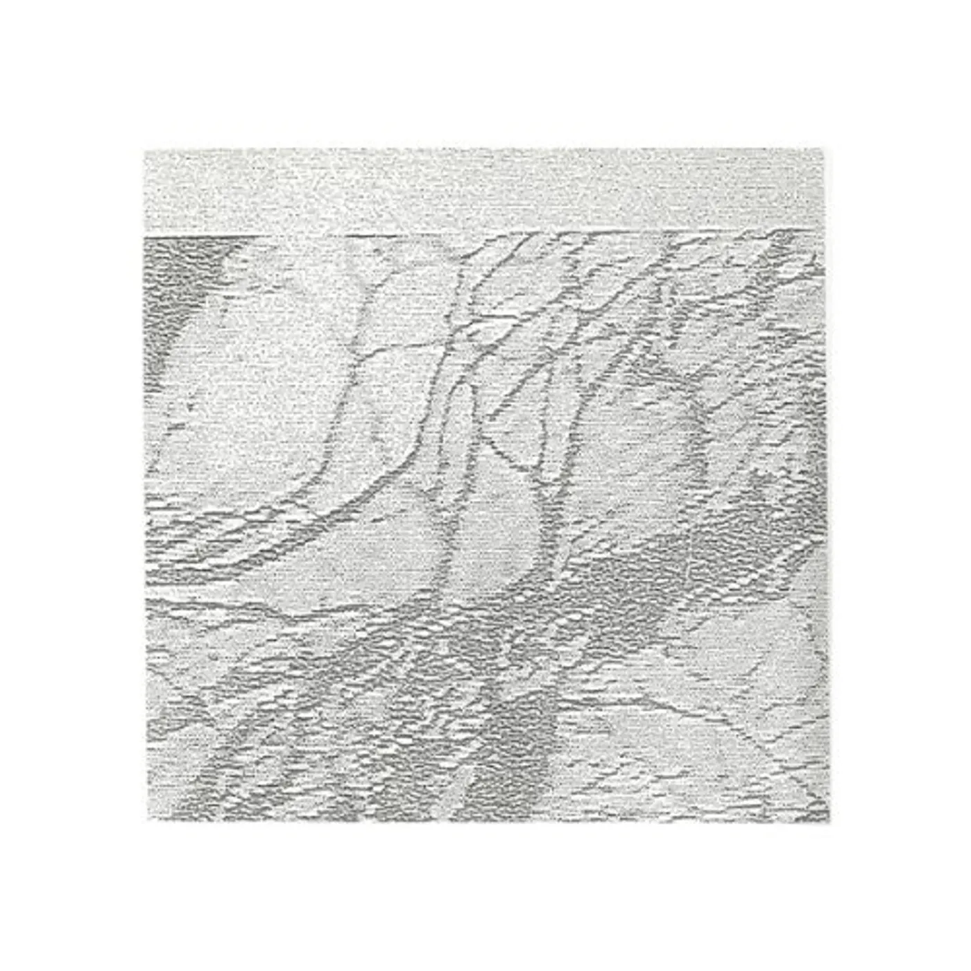 Thought Broadcast Votive Zero Vinyl Record