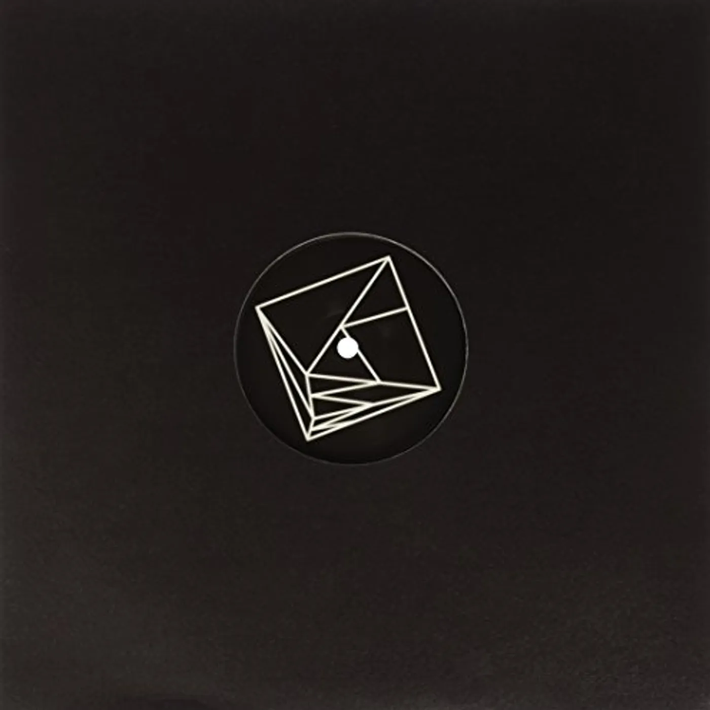 Frits Wentink FAMILY DINNER Vinyl Record