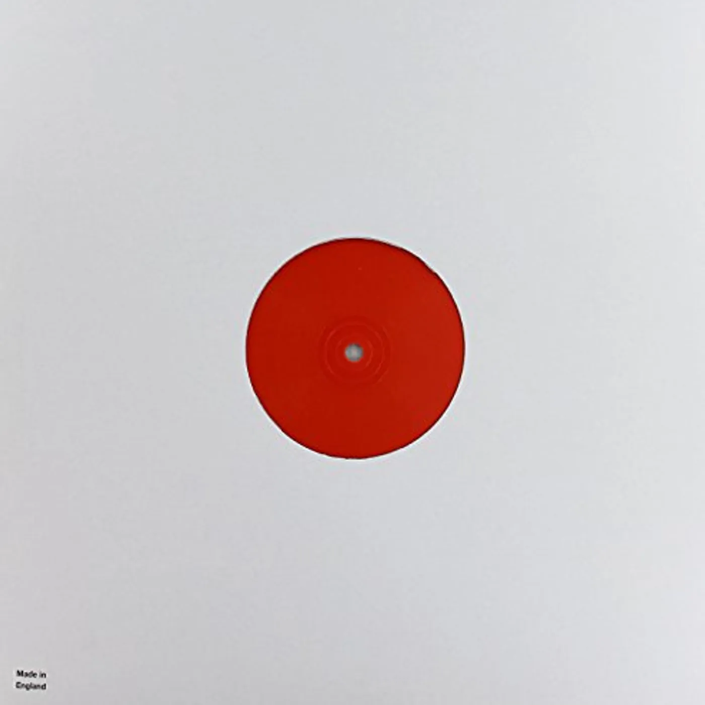 Eddie C Want To Please Vinyl Record