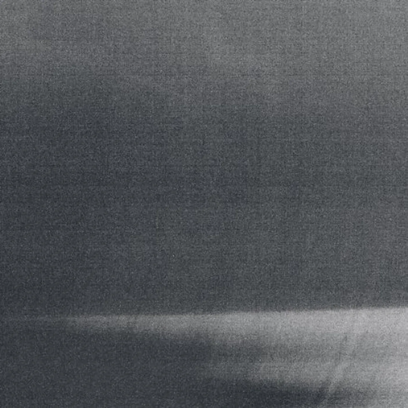 Austin Buckett Grain Loops Vinyl Record