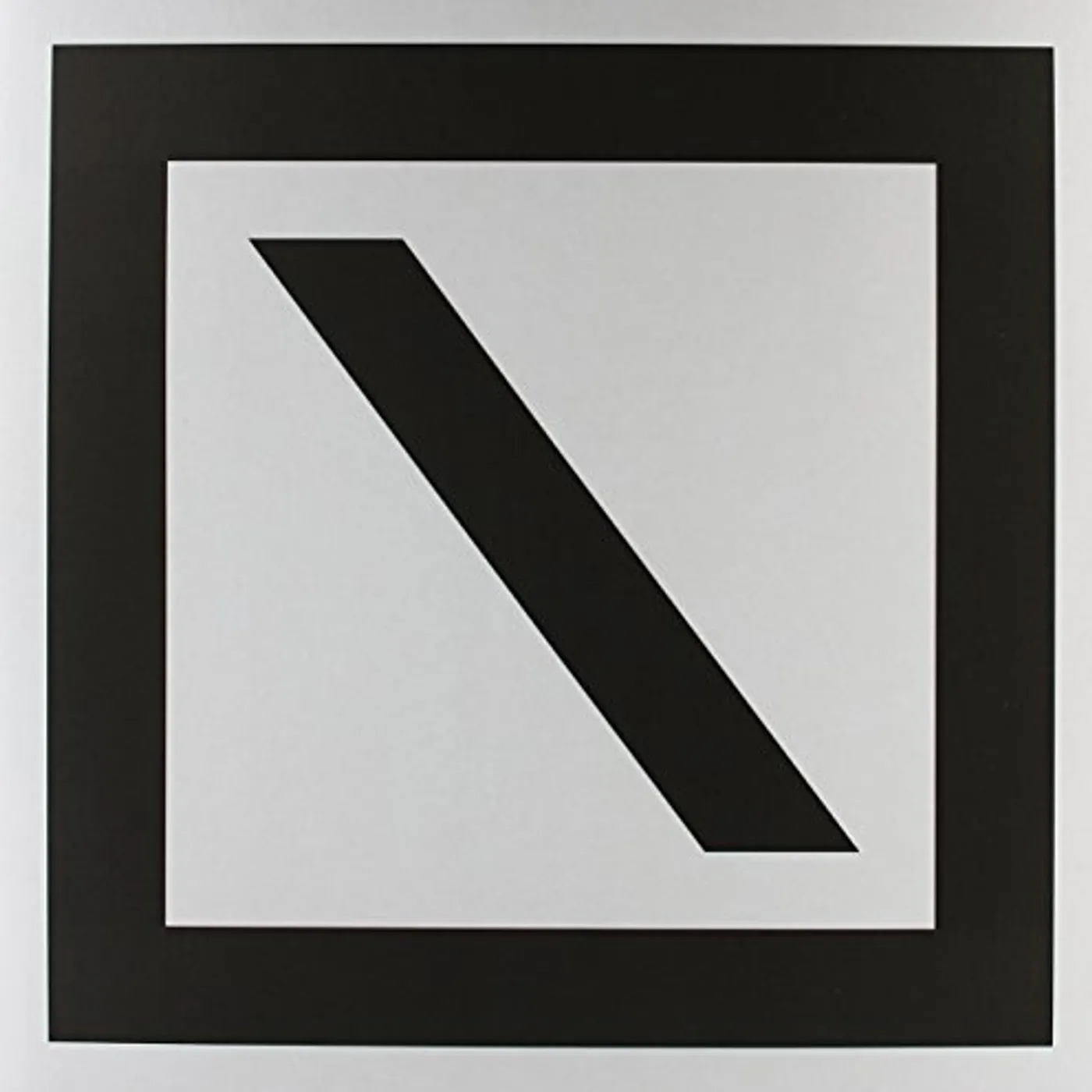 TWR72 DOWNLOAD Vinyl Record