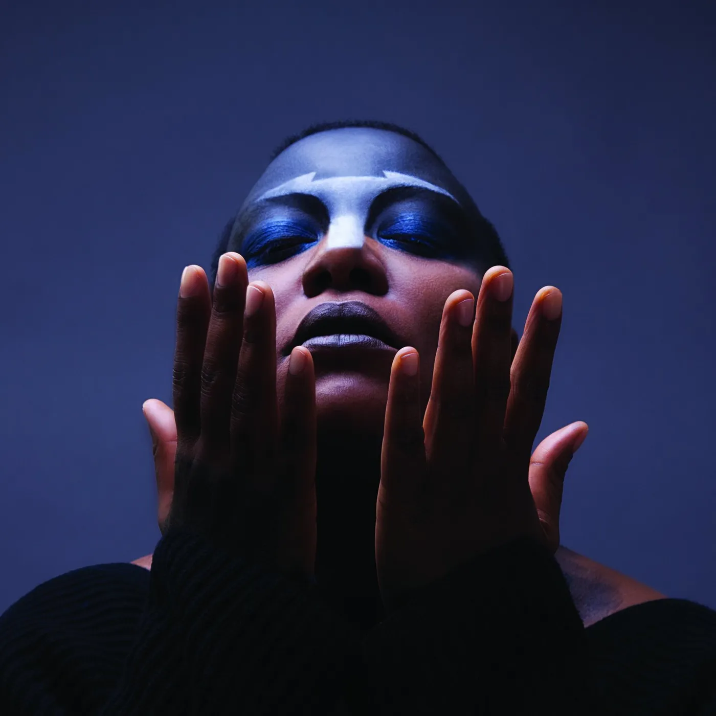 Meshell Ndegeocello COMET COME TO ME CD