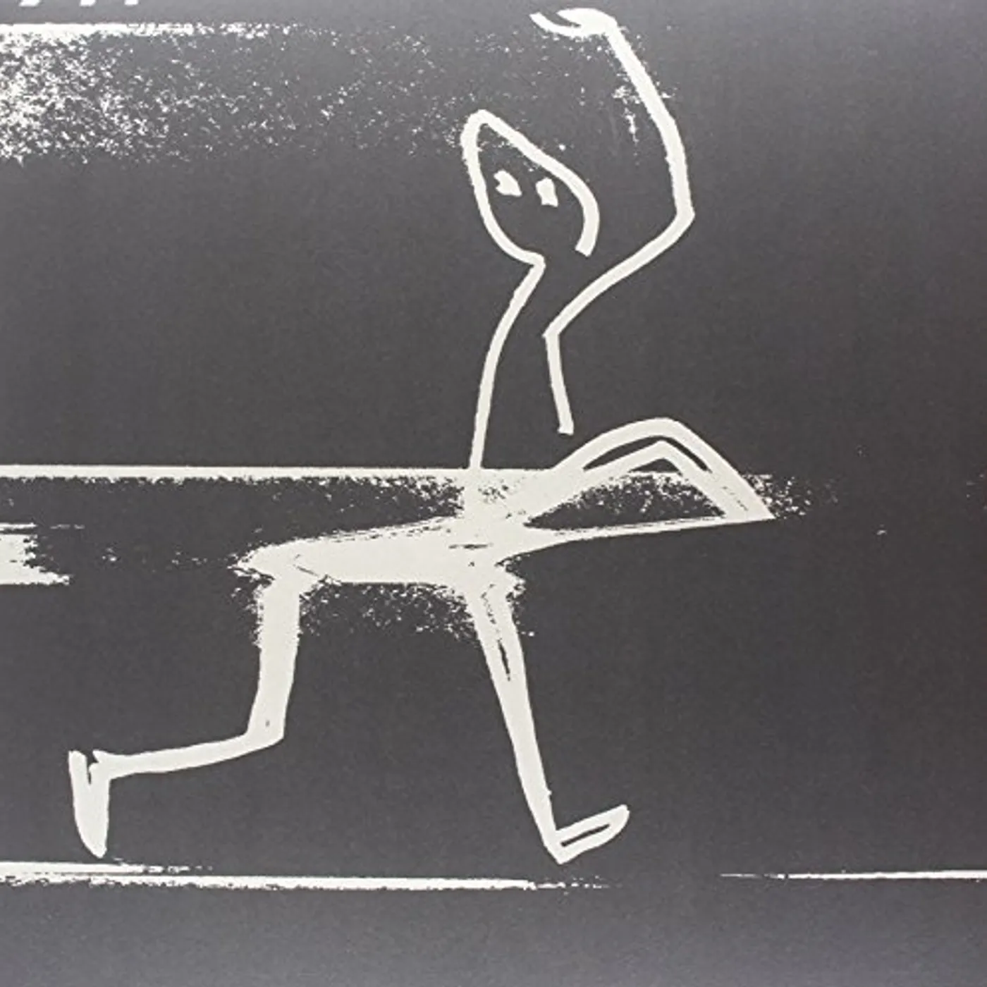 Call Super Depicta / Acephale II Vinyl Record