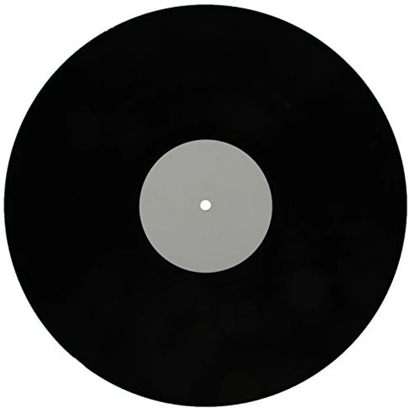 Max Cooper INHUMAN ONE Vinyl Record