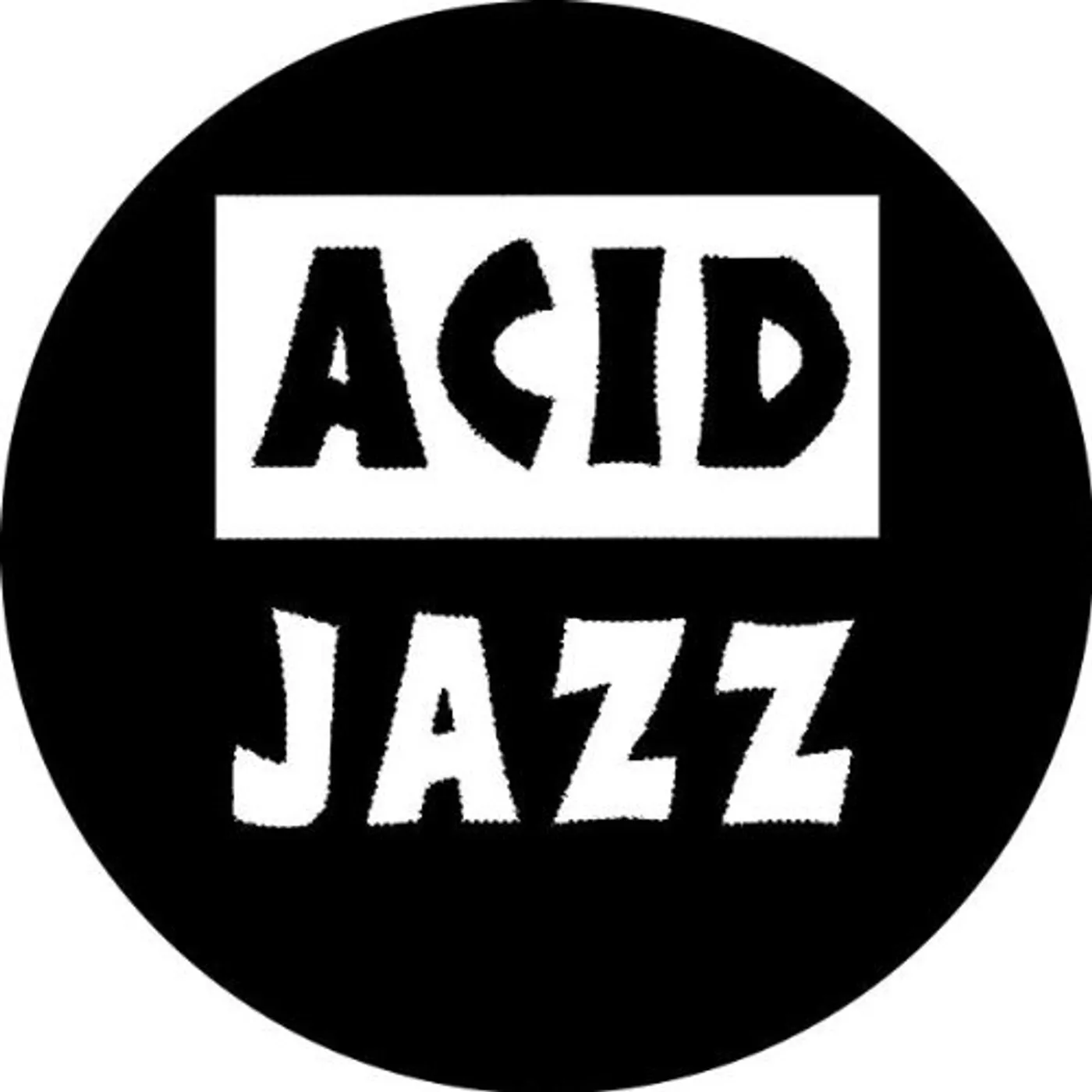 Terry Callier I DON T WANT TO SEE MYSELF Vinyl Record