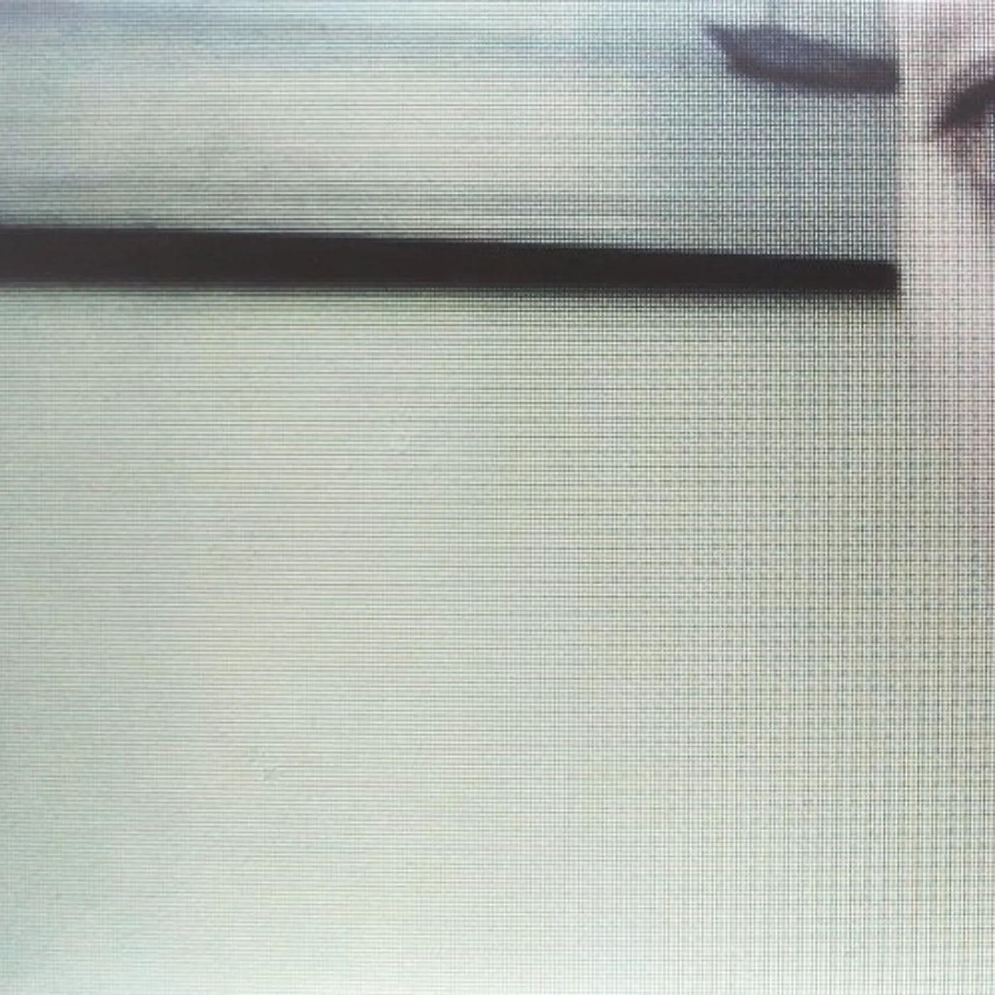 Kyle Bobby Dunn & INFINITE SADNESS Vinyl Record