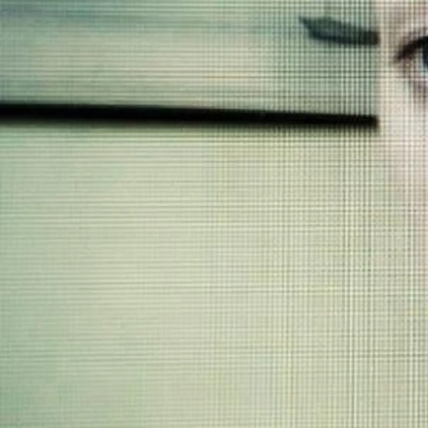 KYLE BOBBY DUNN & INFINITE SADNESS CD