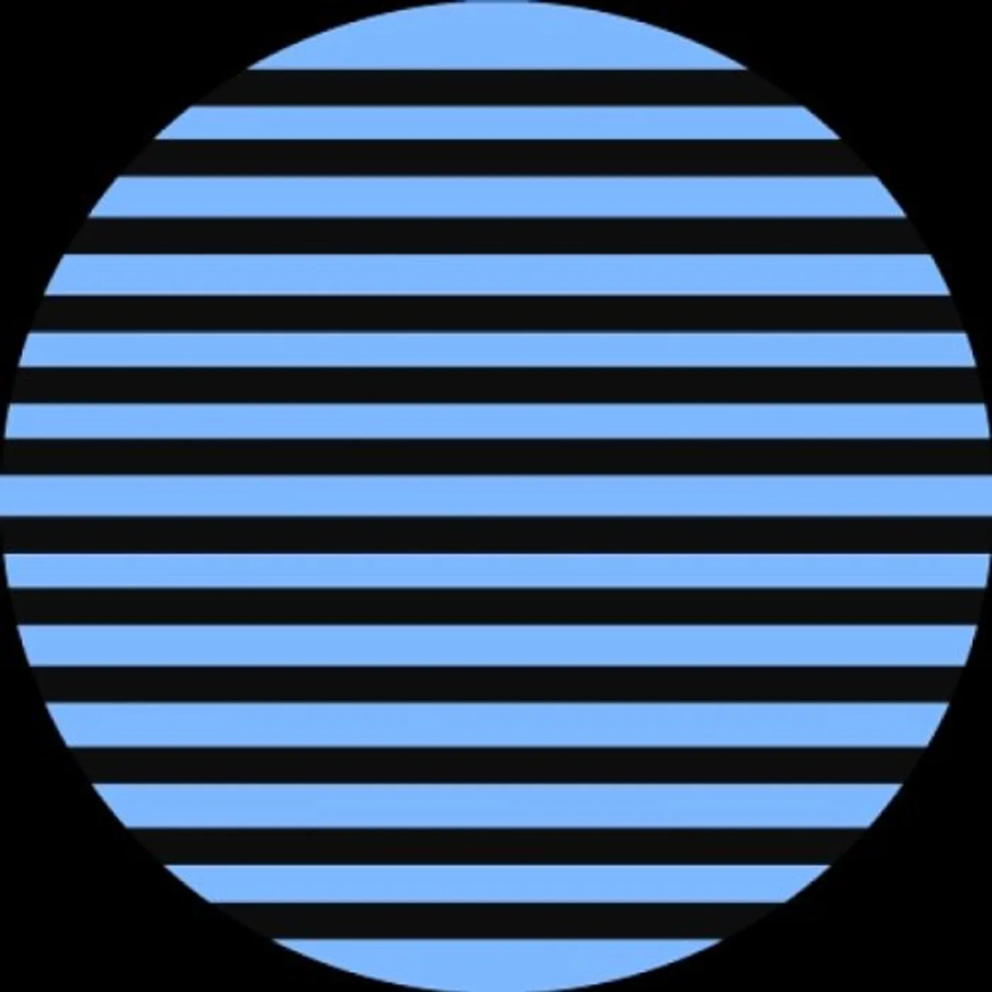 Brame & Hamo STREET URCHIN Vinyl Record