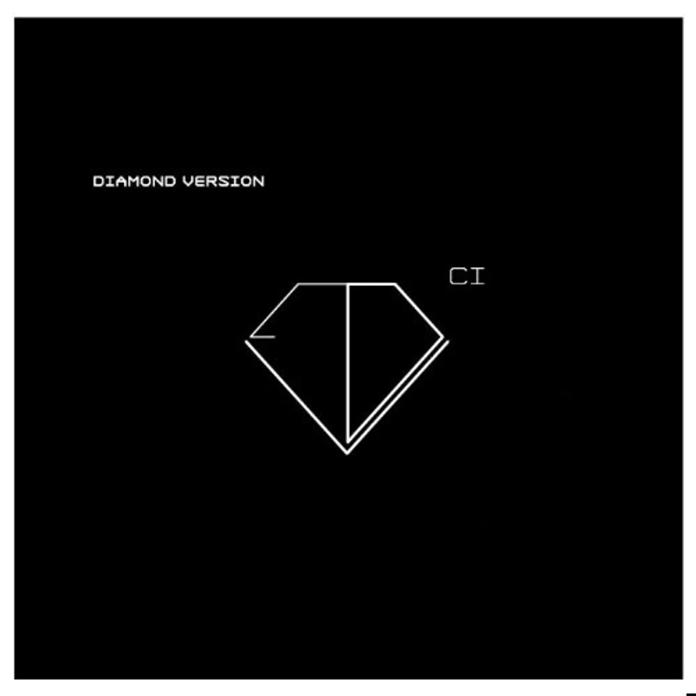 Diamond Version CI CD