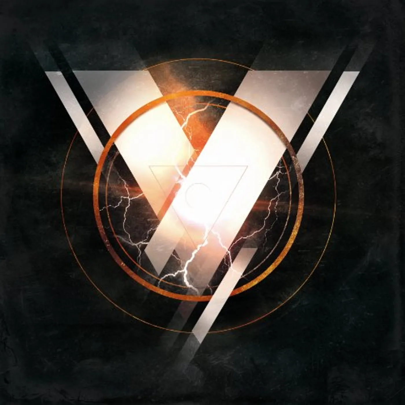 Valley of the Sun ELECTRIC TALONS OF THE THUNDERHAWK CD