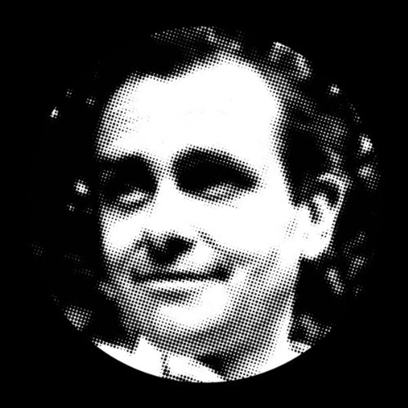 Roedelius Remixes Vinyl Record