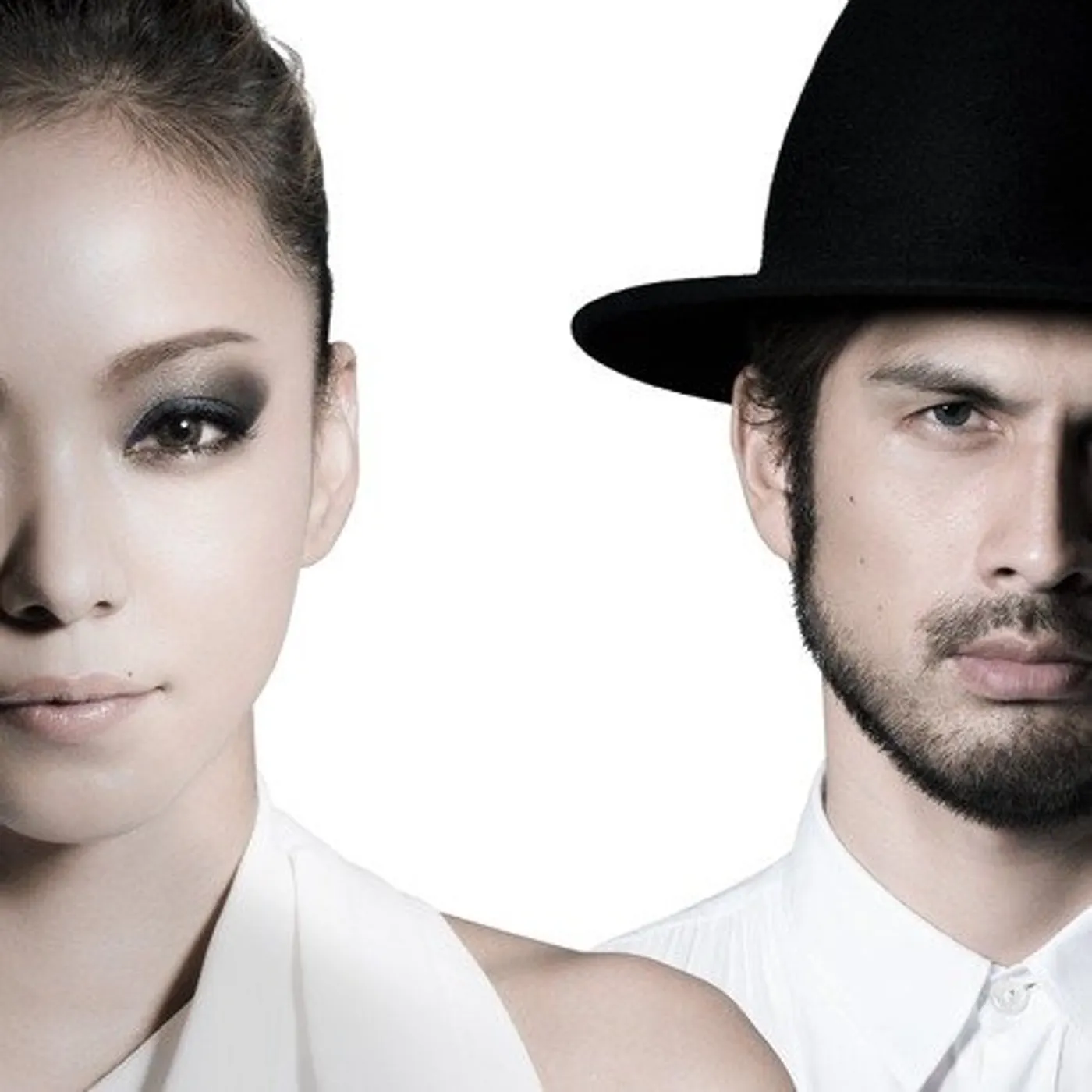 Ken Hirai GROTESQUE CD