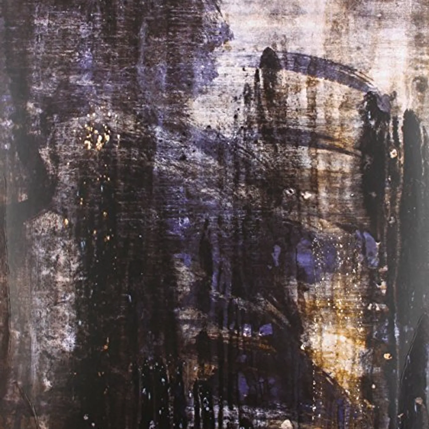 Love Cult FINGERS CROSSED Vinyl Record - UK Release