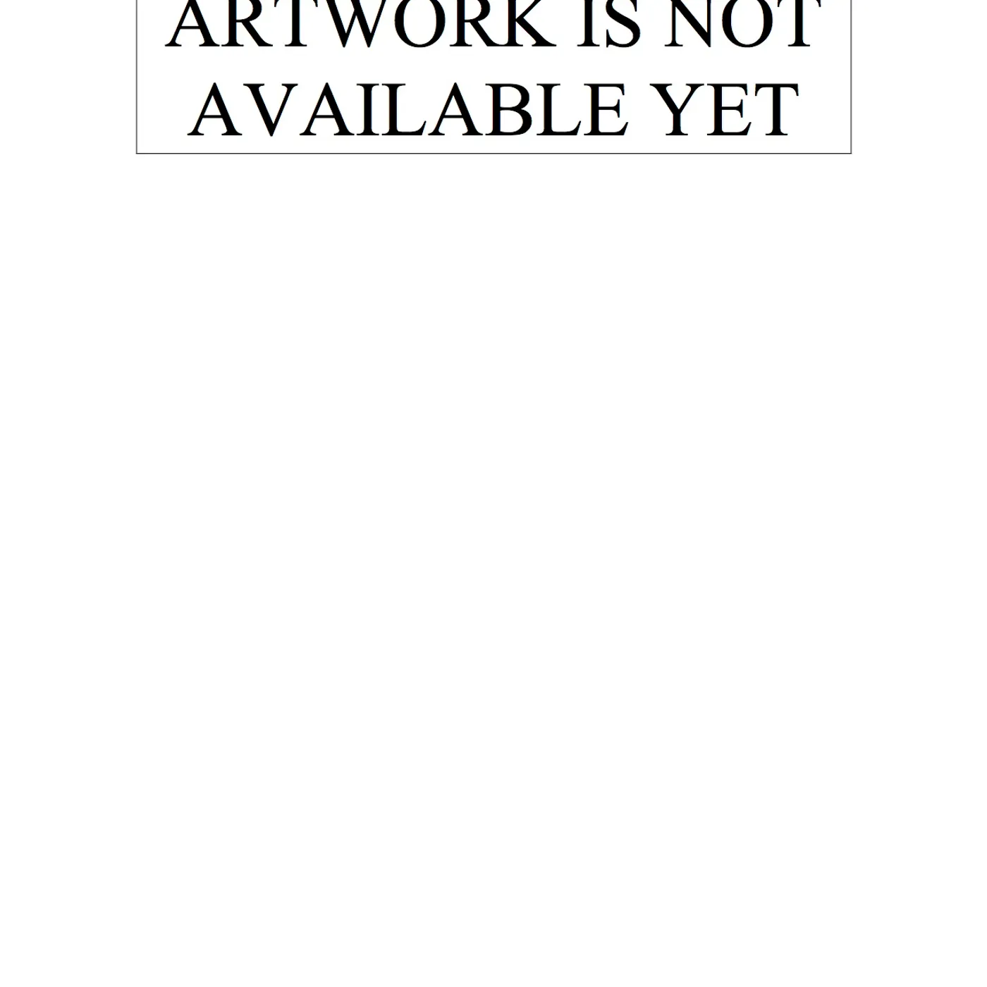 Anna Calvi Strange Weather Vinyl Record