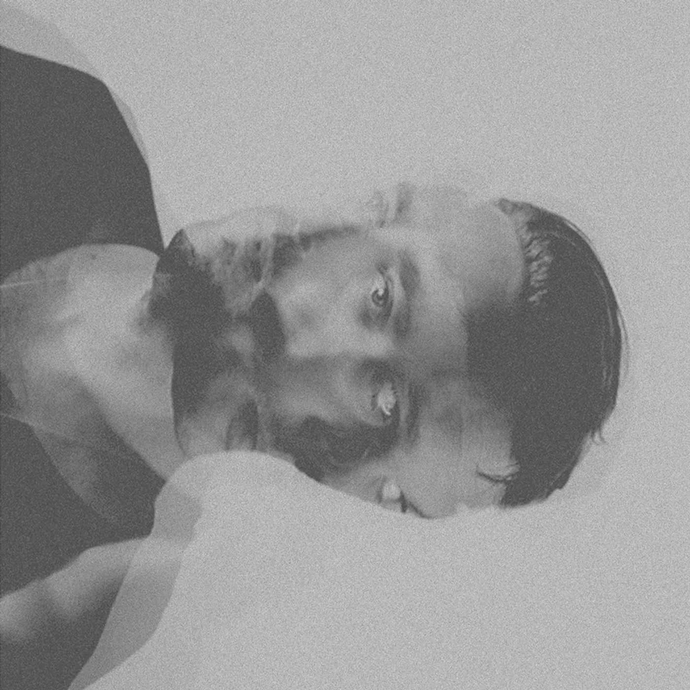 The Acid Liminal Vinyl Record