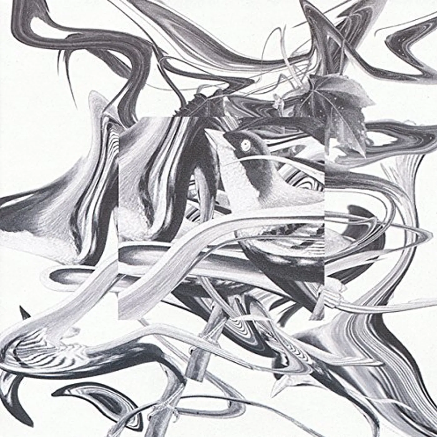 WhoMadeWho Dreams Vinyl Record