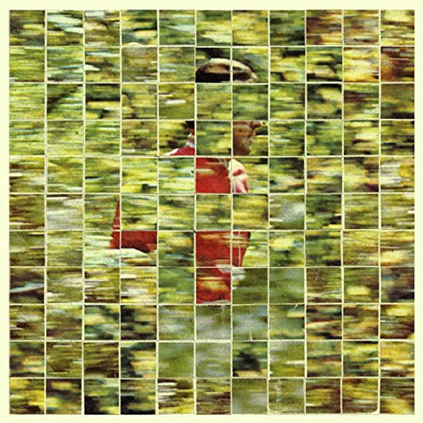 Dalhous WILL TO BE WELL CD