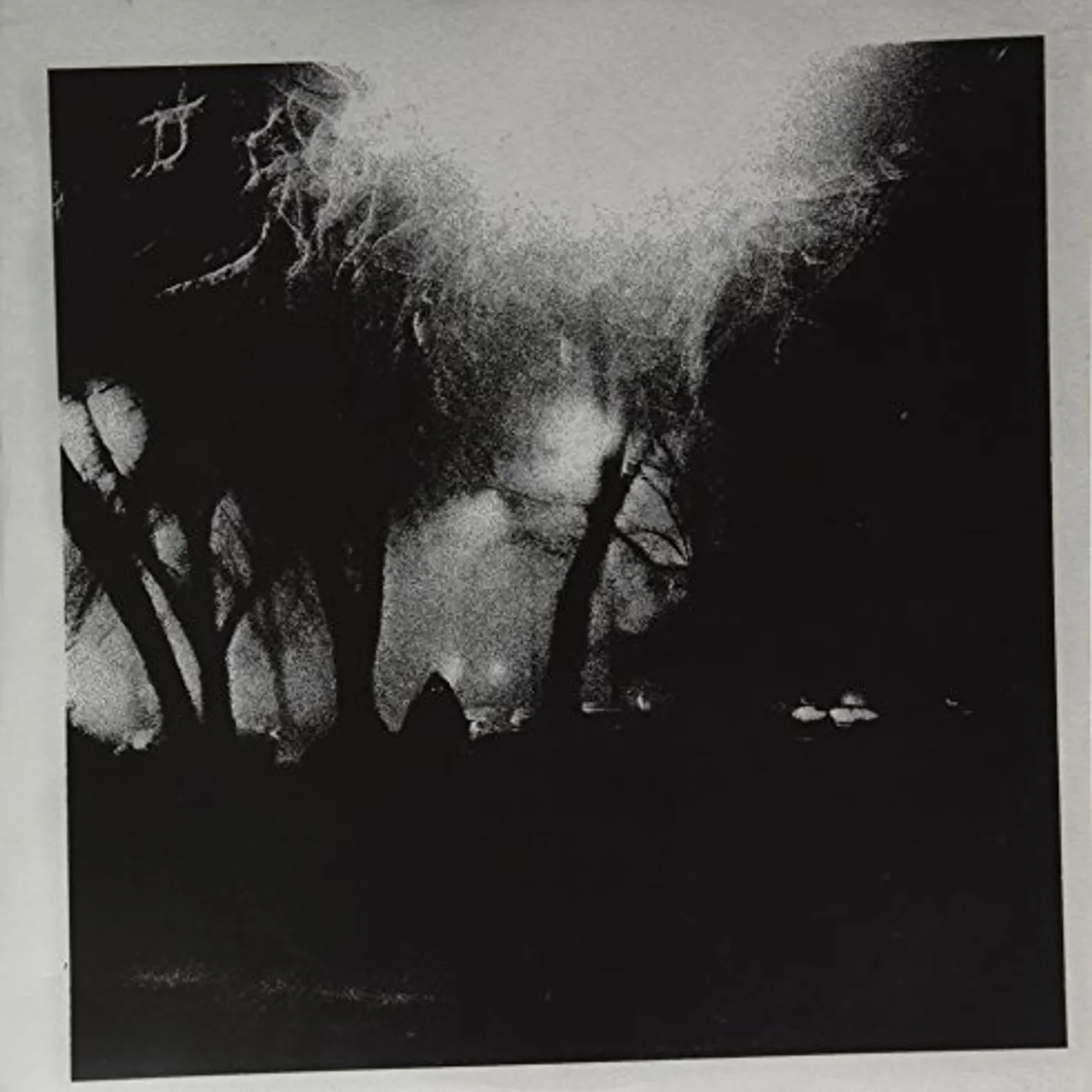 Clockwork B.O.A.T.S. REMIXES Vinyl Record