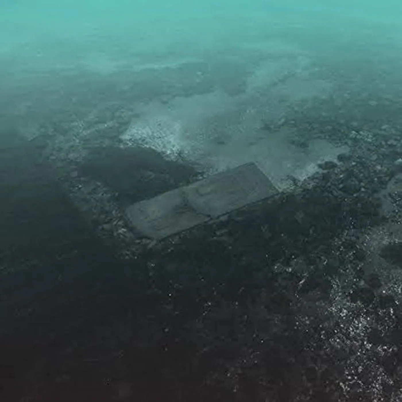 PS I Love You For Those Who Stay Vinyl Record