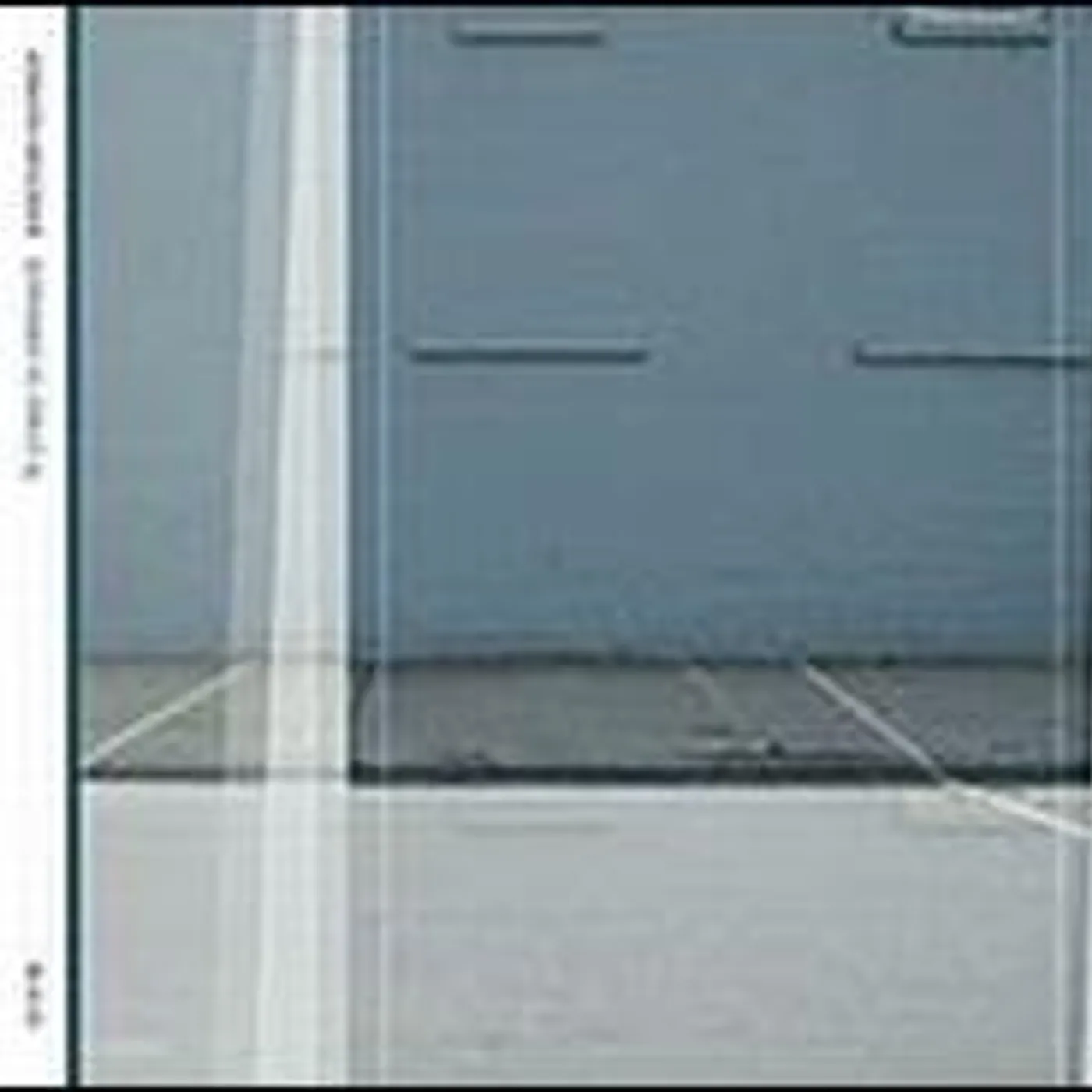 Kenneth Kirschner SEPTEMBER 19 2990 ET AL CD