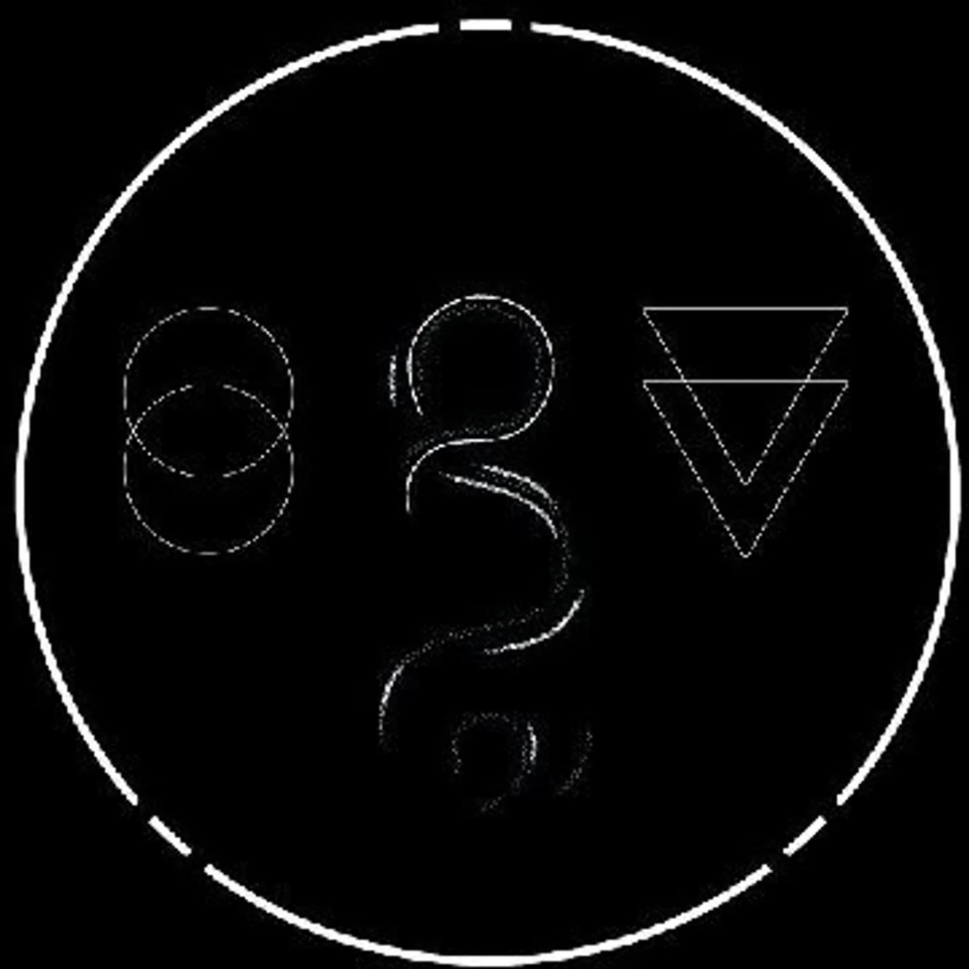 Wolvhammer CLAWING INTO BLACK SUN CD