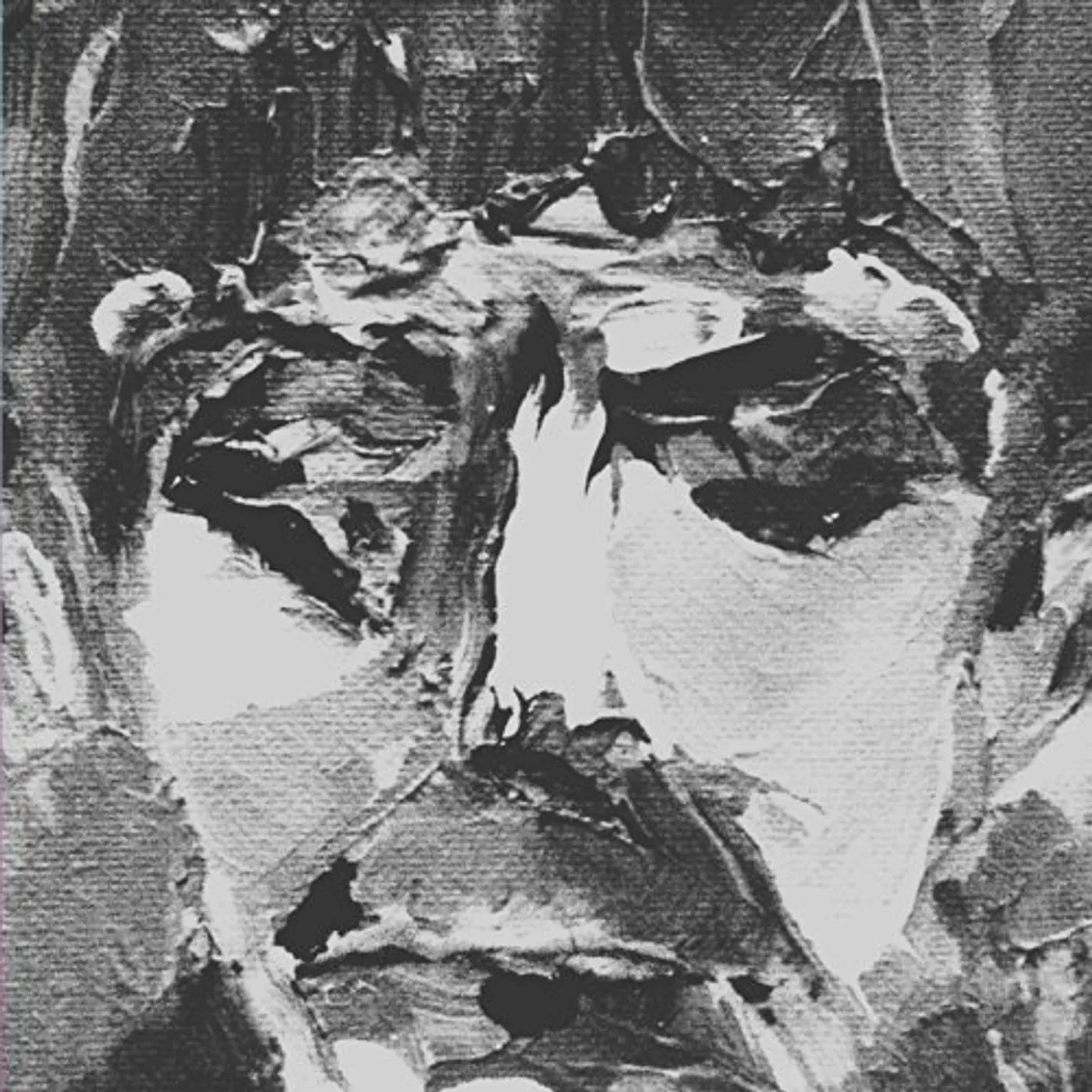 White Fence For the Recently Found Innocent Vinyl Record