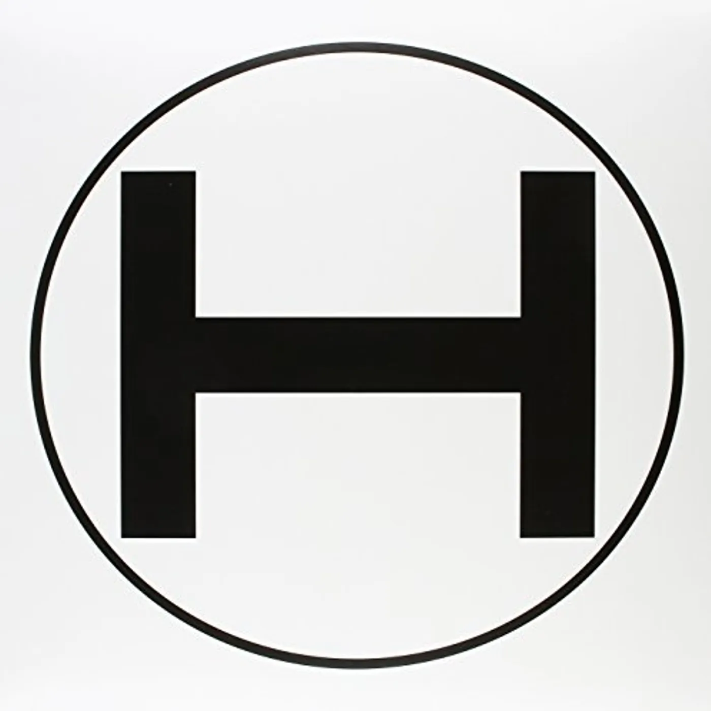 Information Society INSOC Vinyl Record